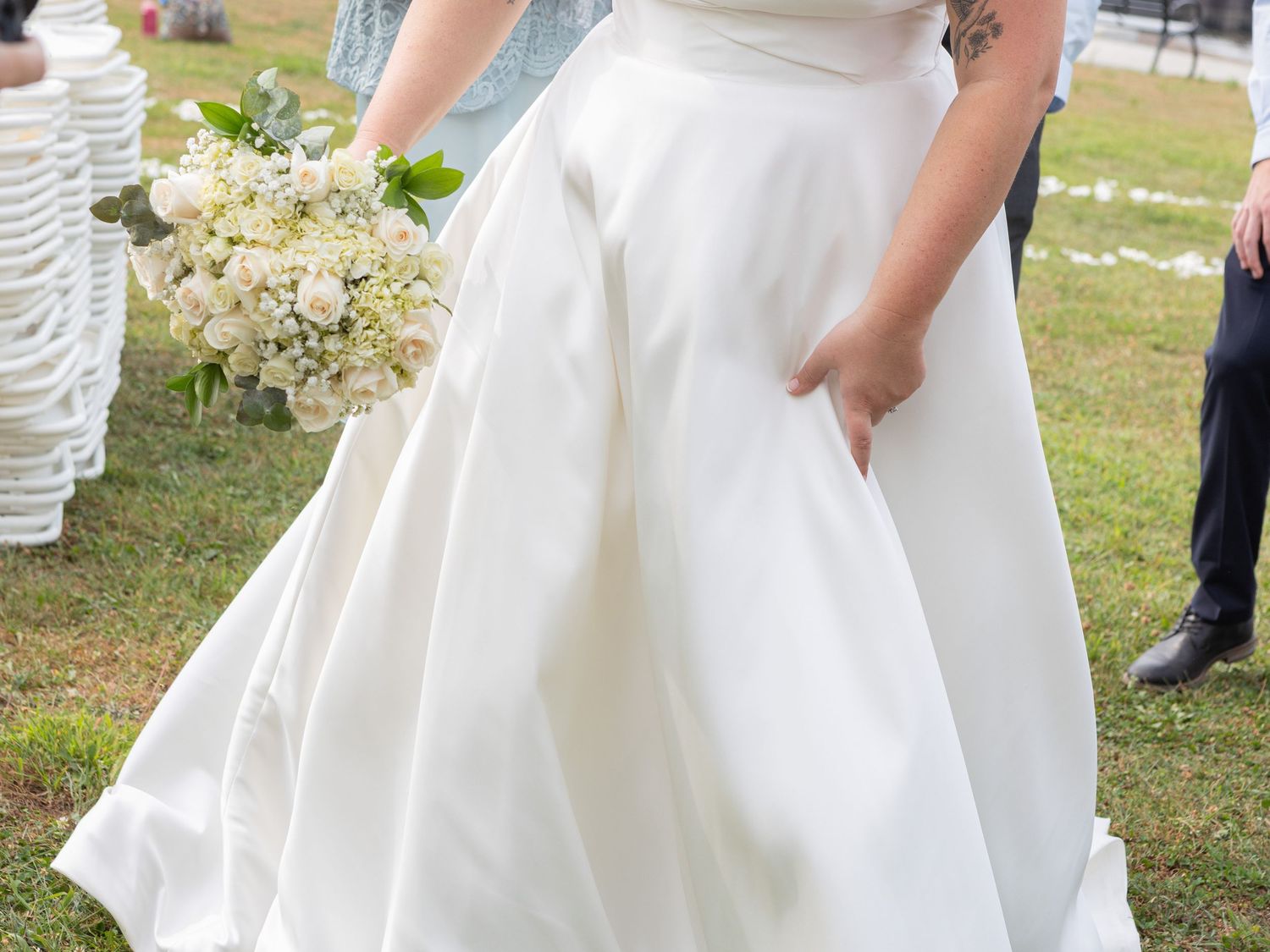 Catskill Wedding Photographer, Upstate NY Wedding Photographer