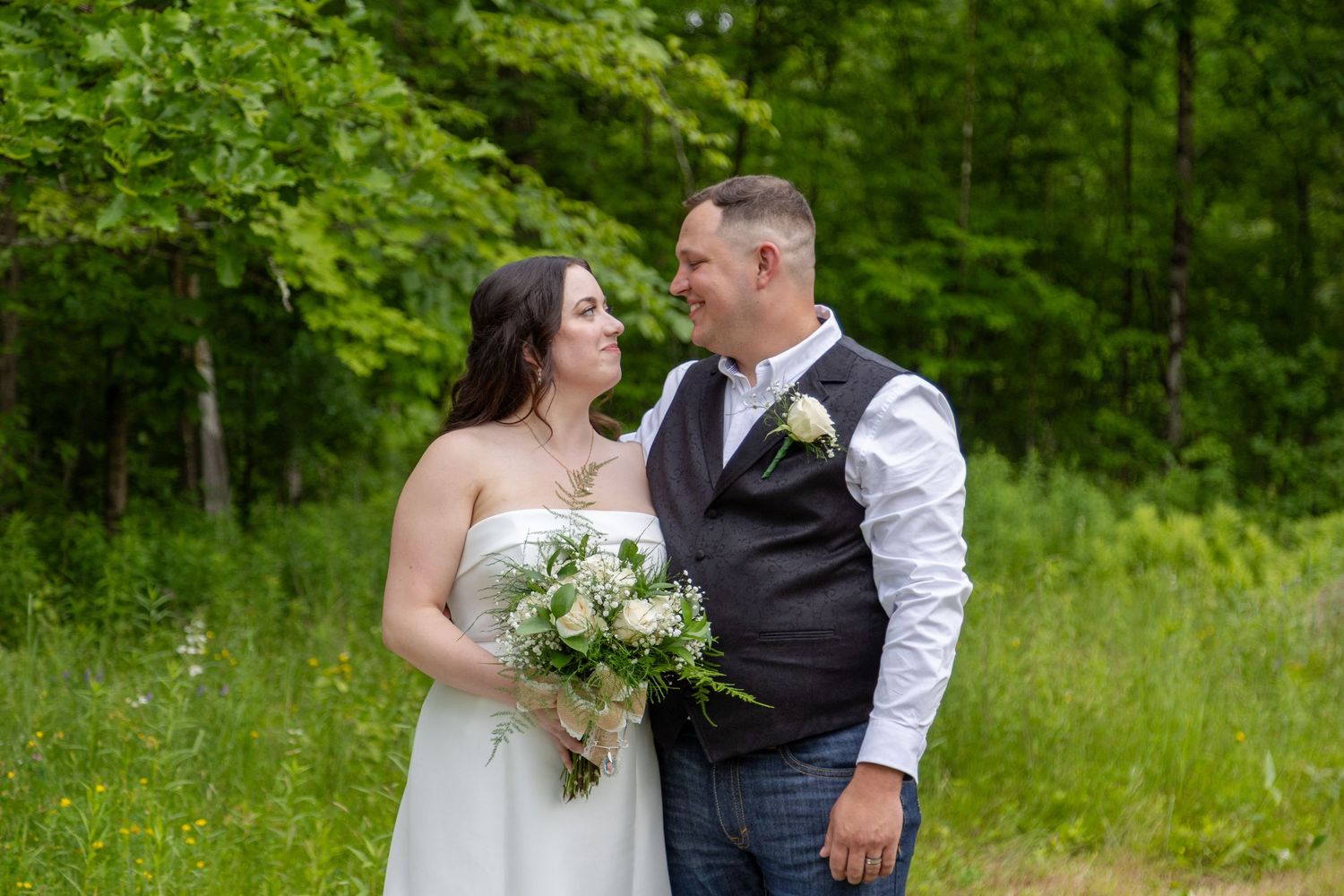 Lake George Wedding Photographer, Upstate NY Wedding Photographer, Adirondack Wedding Photographer