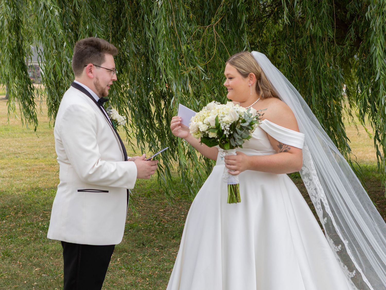 Catskill Wedding Photographer, Upstate NY Wedding Photographer