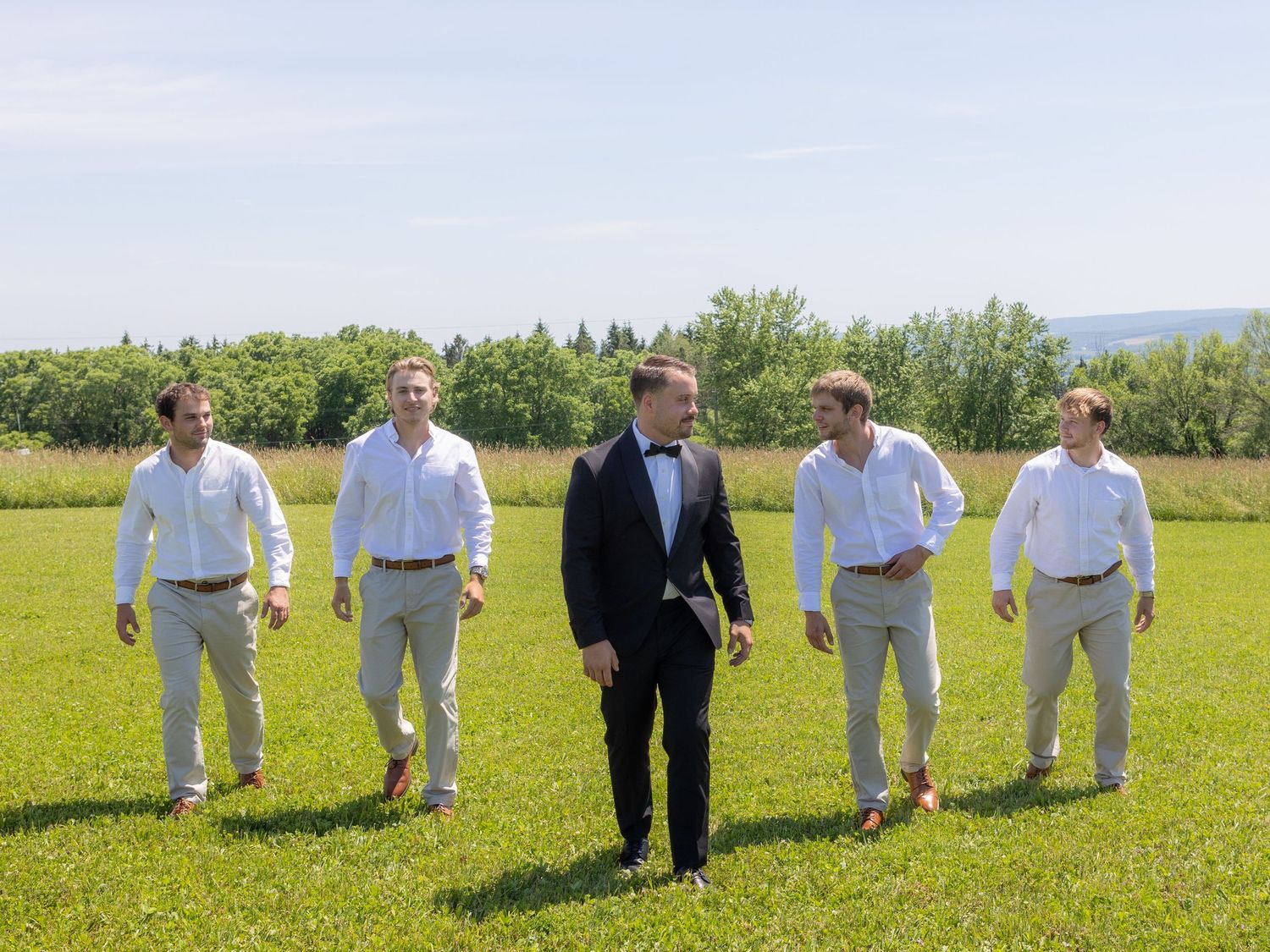 Little Falls Wedding Photographer, Central NY Wedding Photographer, Paradise Gardens Wedding
