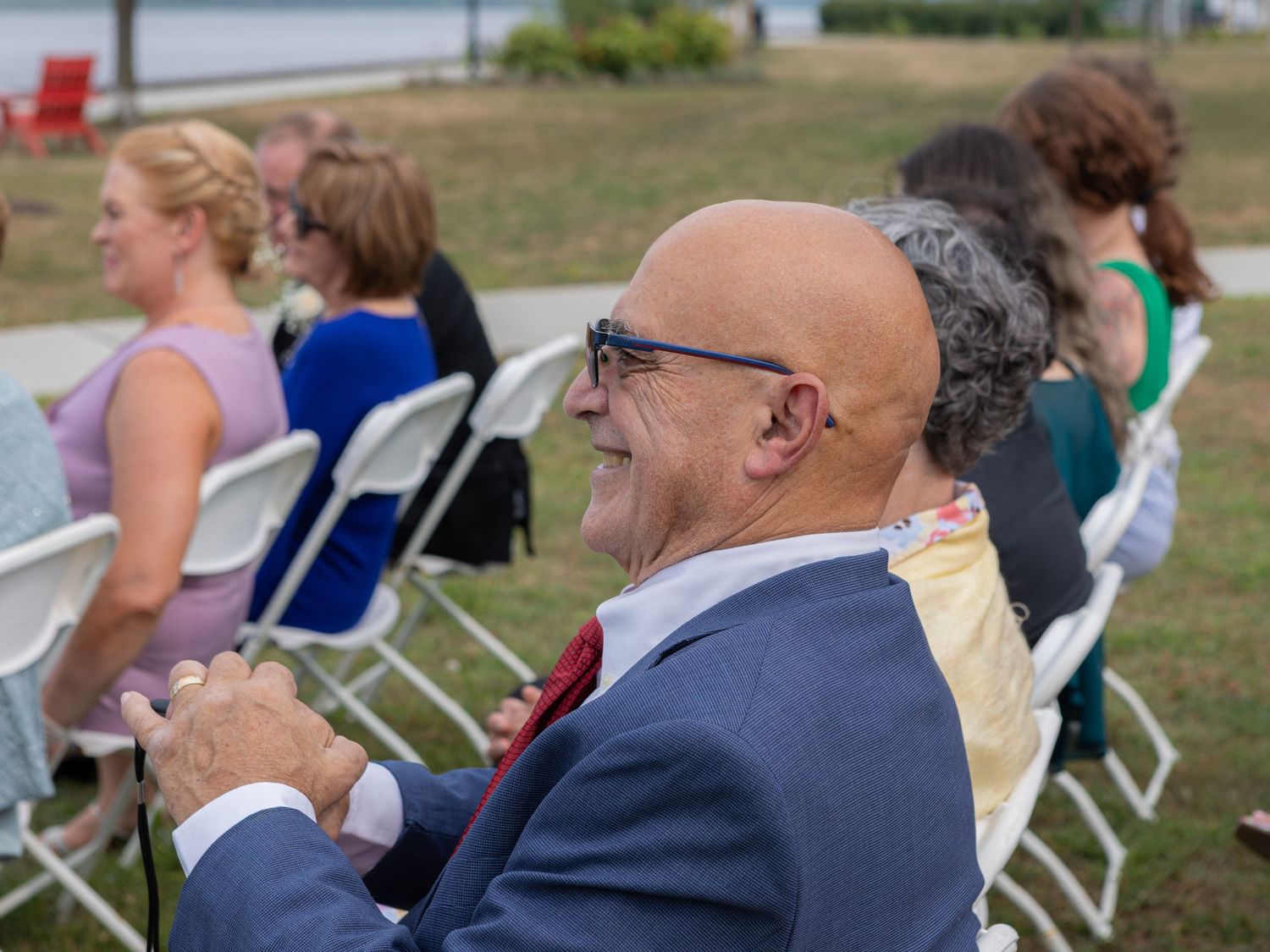 Catskill Wedding Photographer, Upstate NY Wedding Photographer