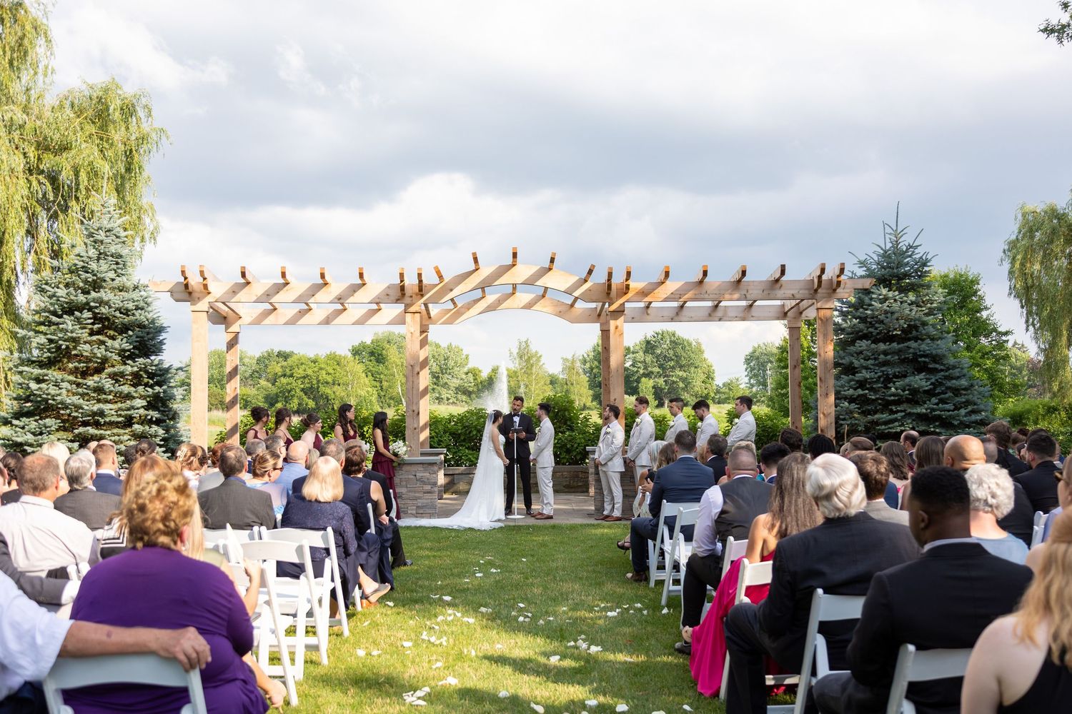 Utica Wedding Photographer, Central NY Wedding Photographer, Turning Stone Wedding
