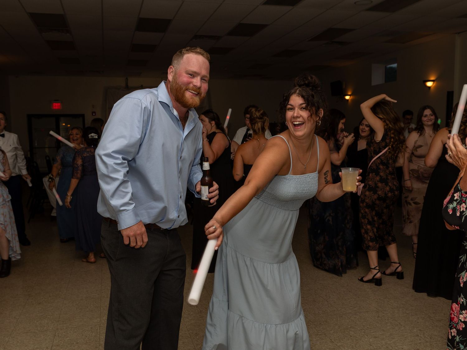 Catskill Wedding Photographer, Upstate NY Wedding Photographer