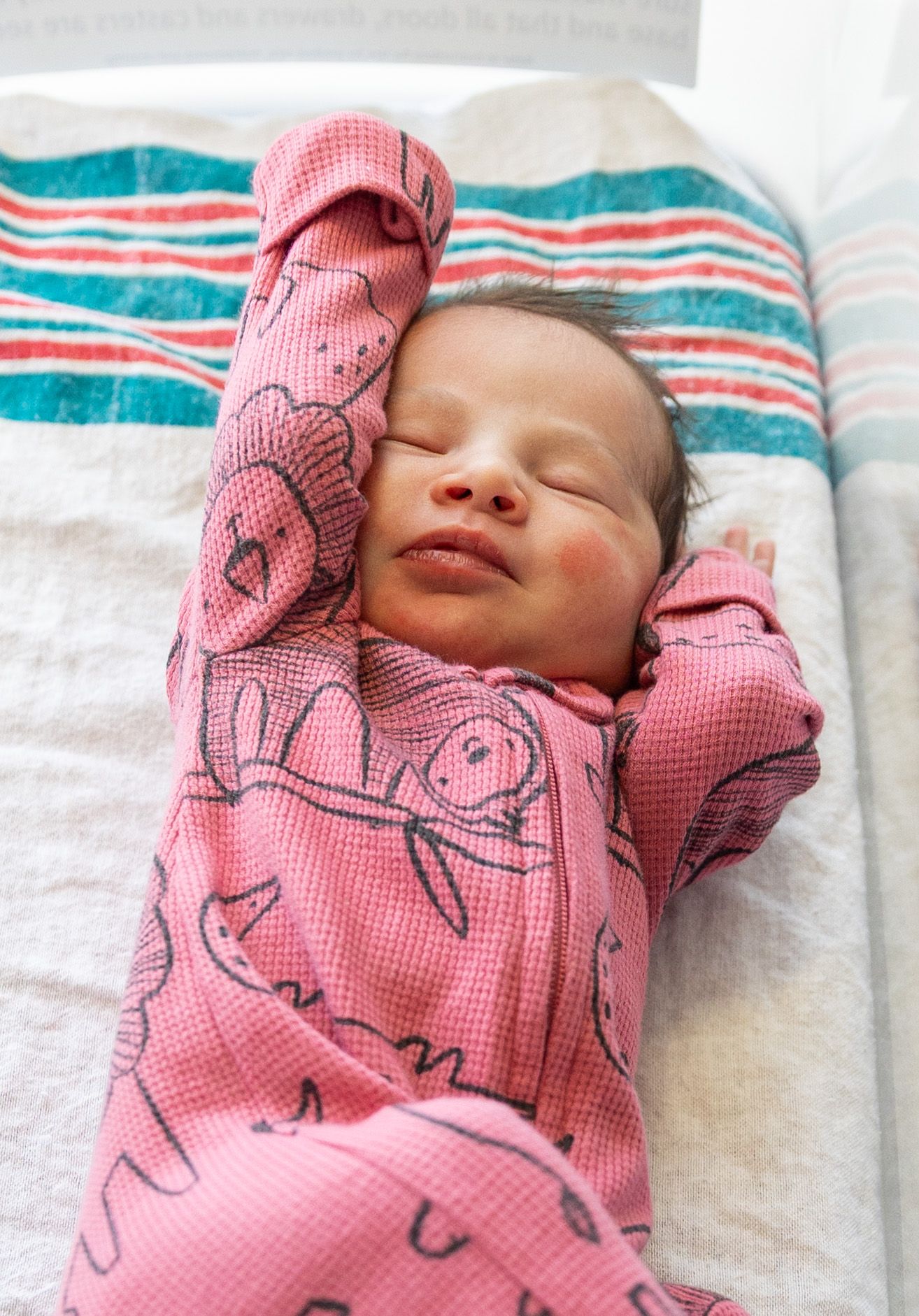 Saratoga Newborn Photographer, Saratoga Springs NY Photographer, Saratoga Hospital