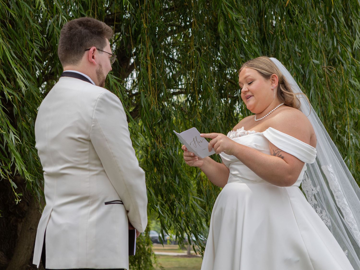 Catskill Wedding Photographer, Upstate NY Wedding Photographer