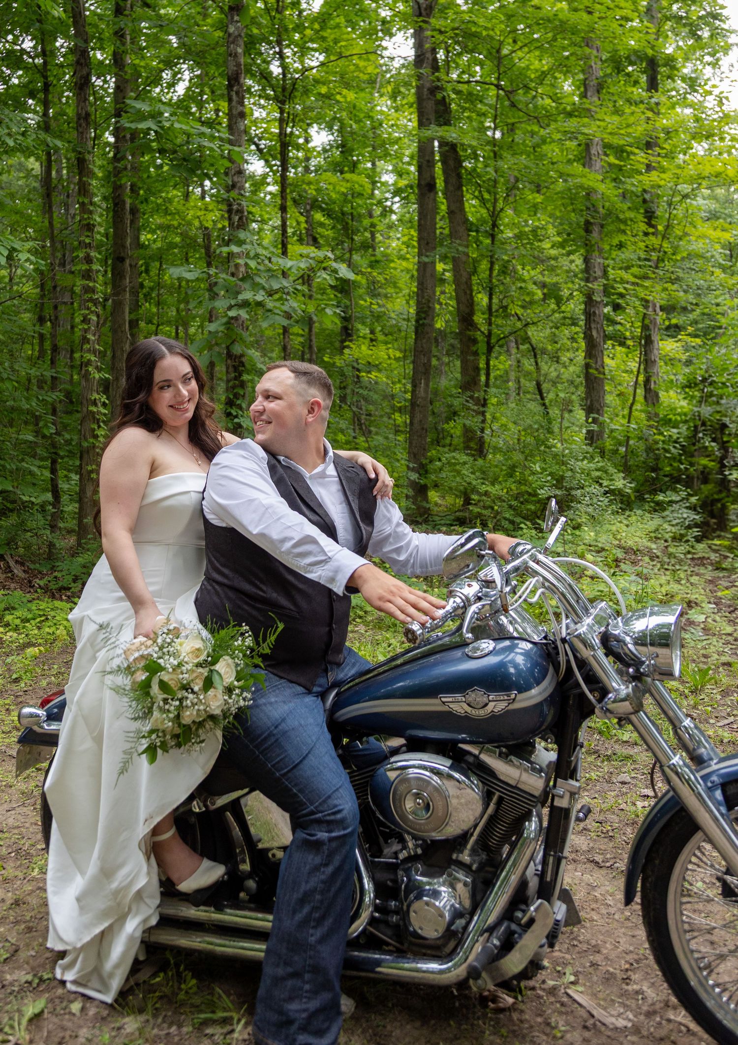 Lake George Wedding Photographer, Upstate NY Wedding Photographer, Adirondack Wedding Photographer