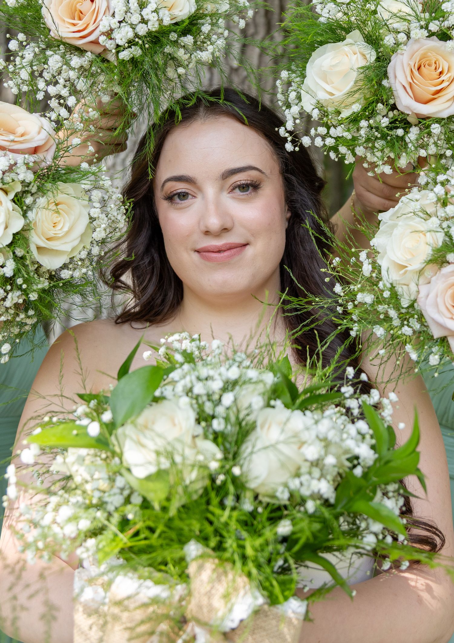 Lake George Wedding Photographer, Upstate NY Wedding Photographer, Adirondack Wedding Photographer
