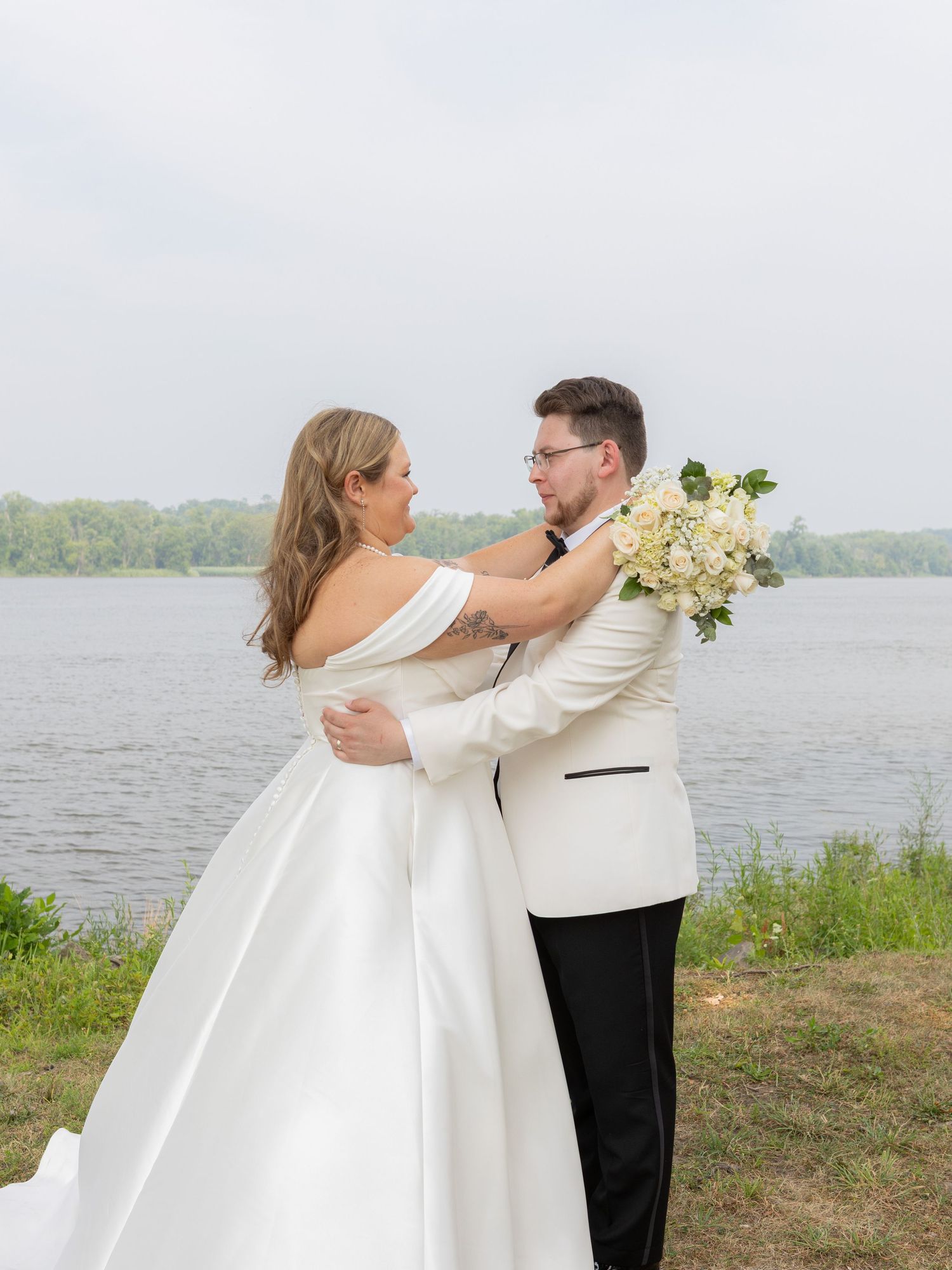 Catskill Wedding Photographer, Upstate NY Wedding Photographer