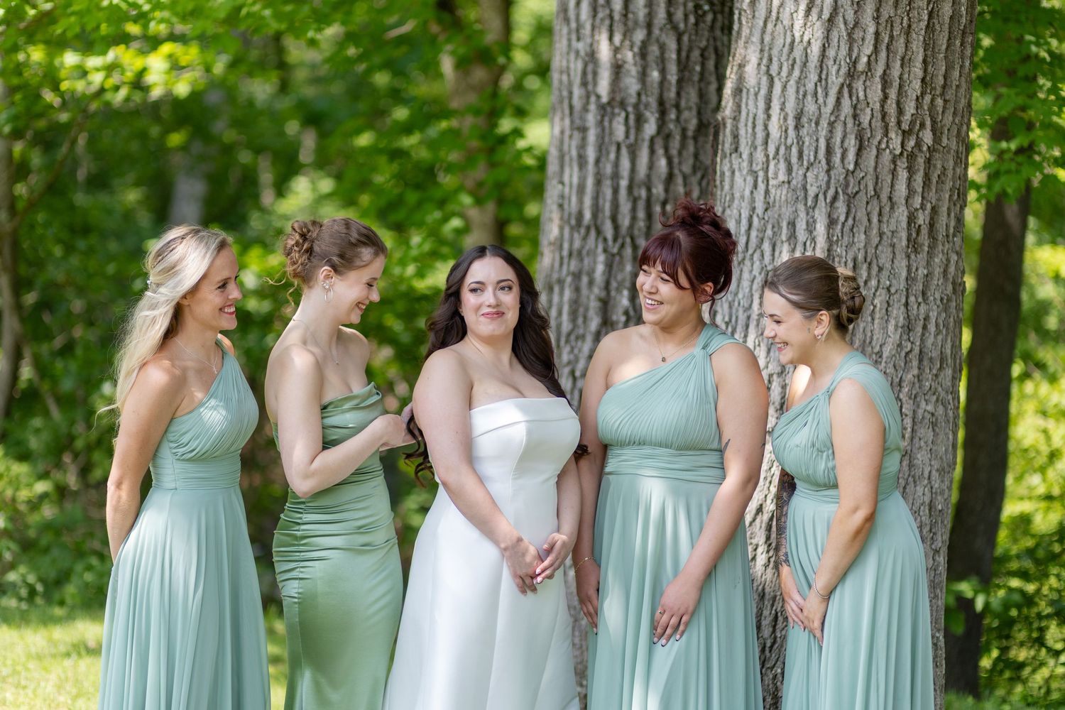 Lake George Wedding Photographer, Upstate NY Wedding Photographer, Adirondack Wedding Photographer