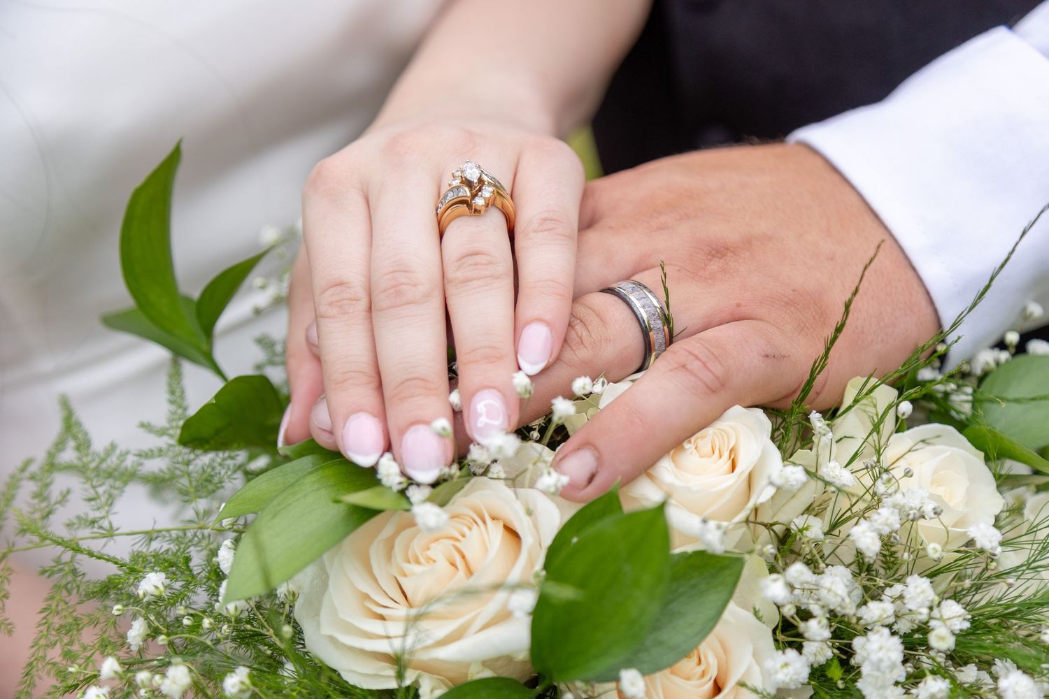 Lake George Wedding Photographer, Upstate NY Wedding Photographer, Adirondack Wedding Photographer