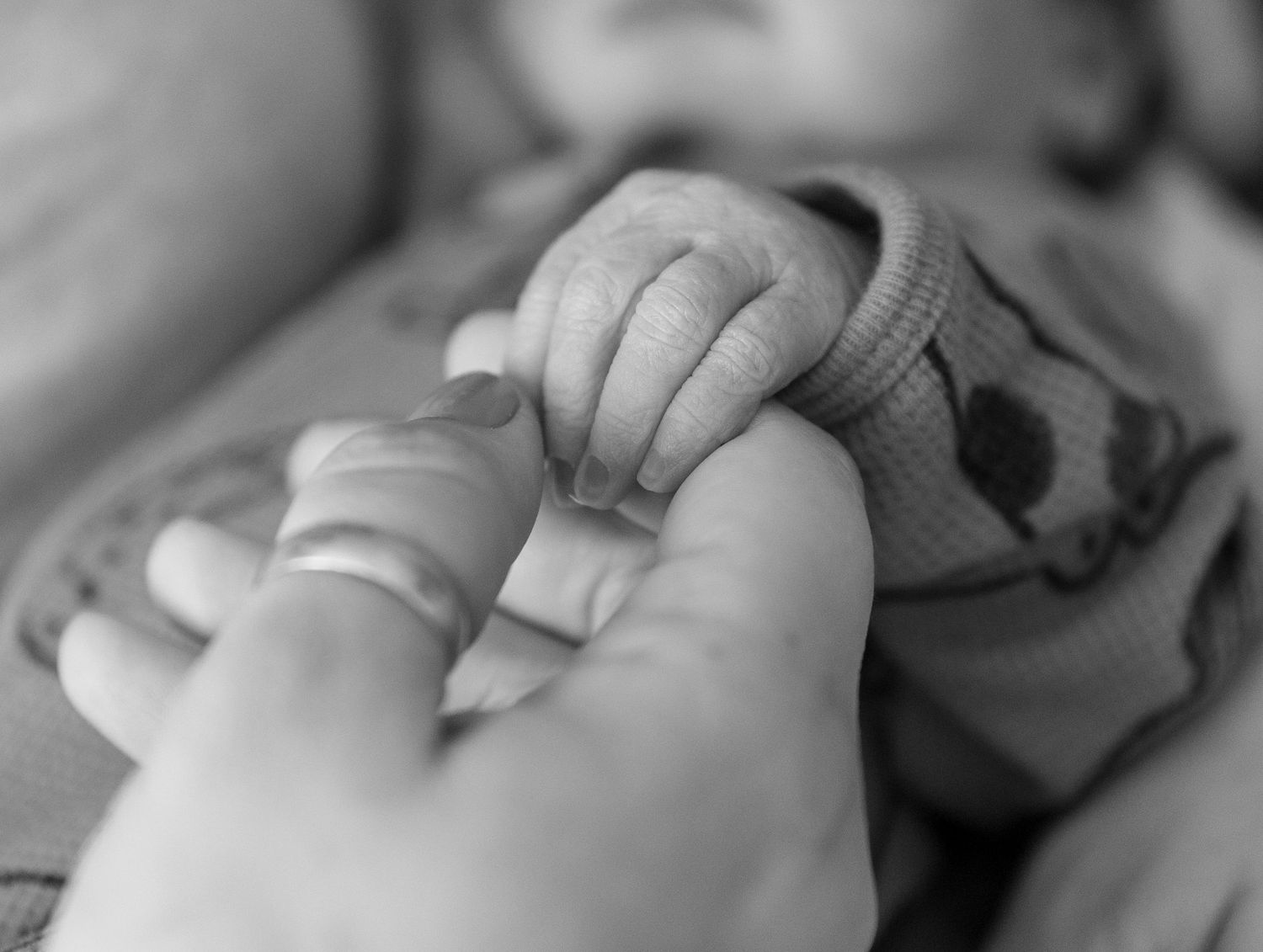 Saratoga Newborn Photographer, Saratoga Springs NY Photographer, Saratoga Hospital