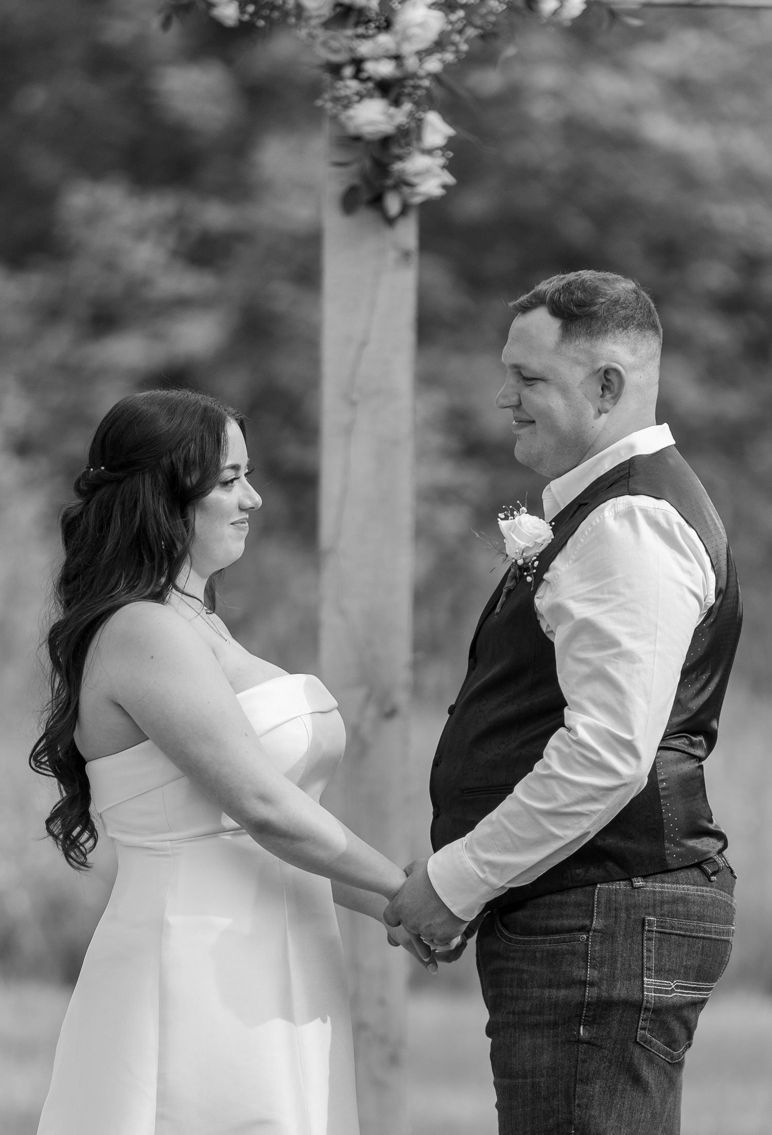 Lake George Wedding Photographer, Upstate NY Wedding Photographer, Adirondack Wedding Photographer