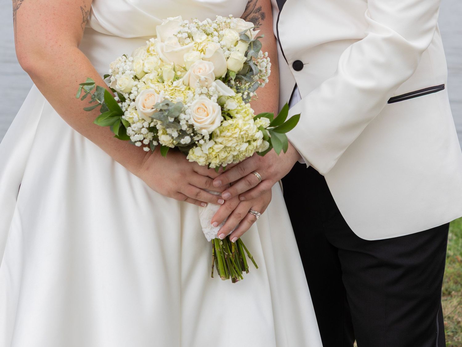 Catskill Wedding Photographer, Upstate NY Wedding Photographer