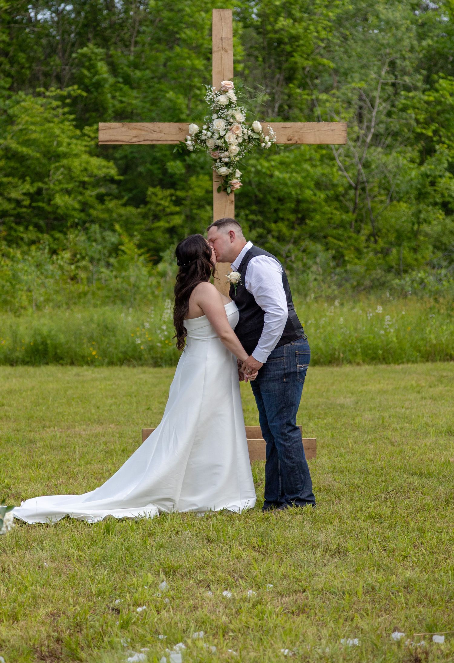 Lake George Wedding Photographer, Upstate NY Wedding Photographer, Adirondack Wedding Photographer