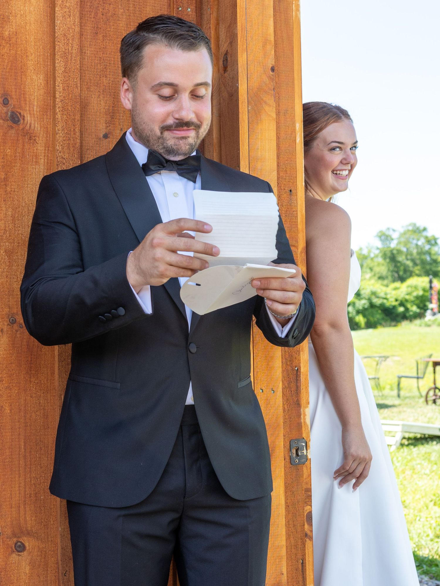 Little Falls Wedding Photographer, Central NY Wedding Photographer, Paradise Gardens Wedding