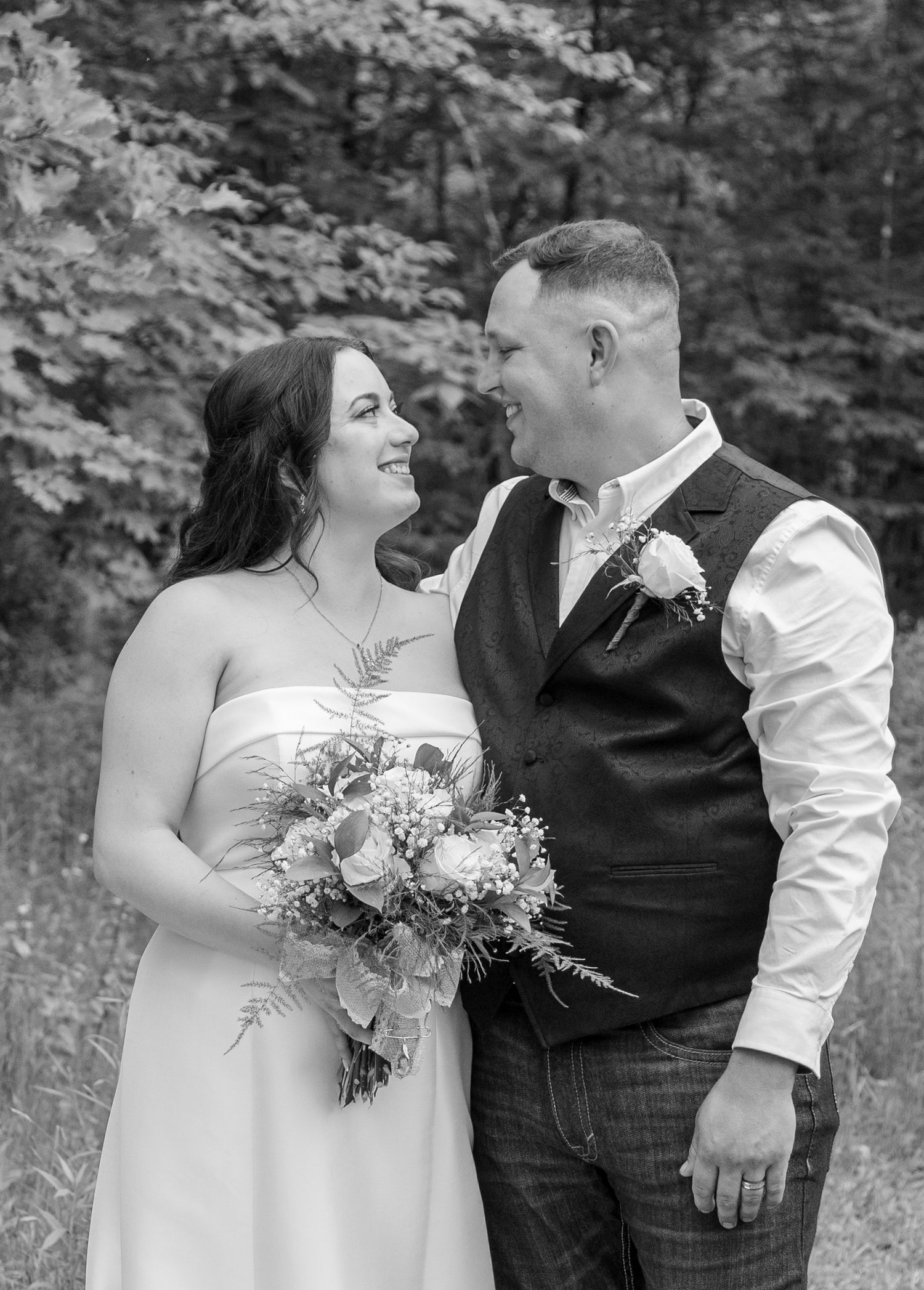 Lake George Wedding Photographer, Upstate NY Wedding Photographer, Adirondack Wedding Photographer