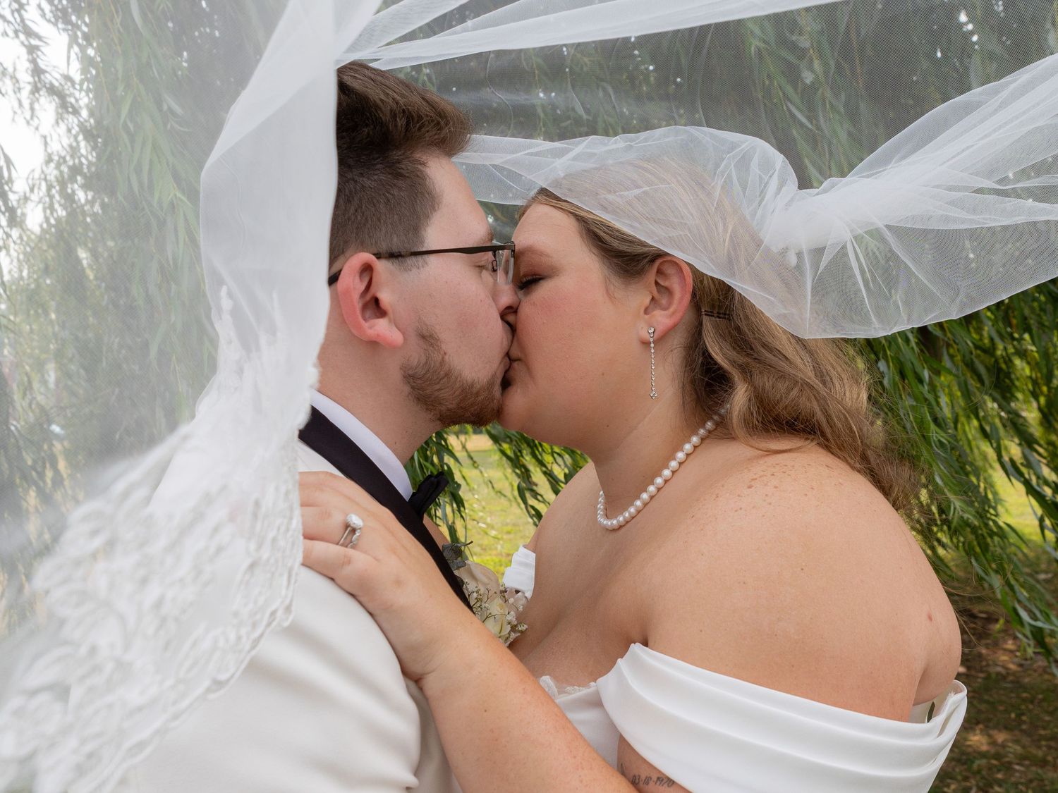 Catskill Wedding Photographer, Upstate NY Wedding Photographer