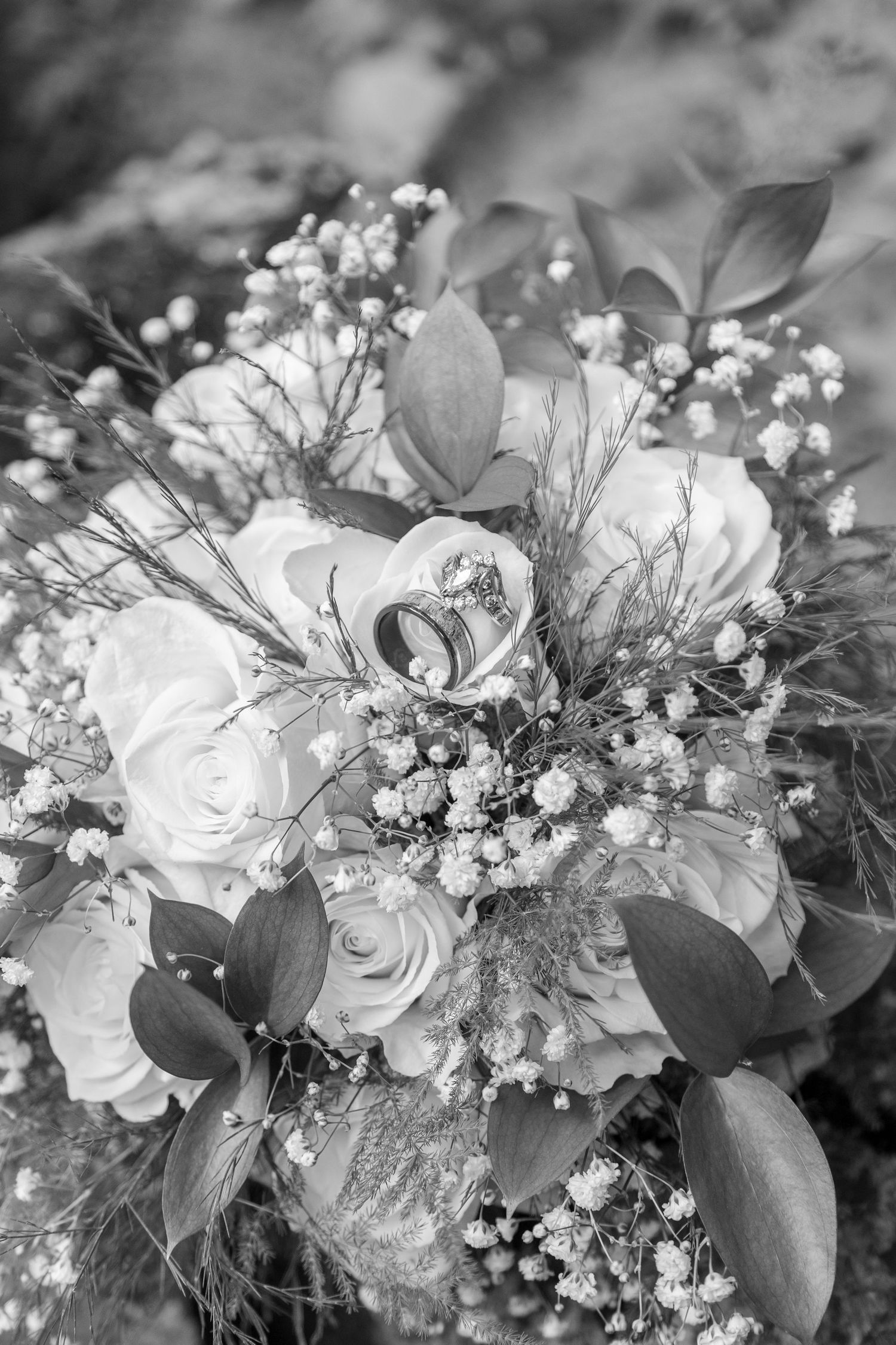 Lake George Wedding Photographer, Upstate NY Wedding Photographer, Adirondack Wedding Photographer