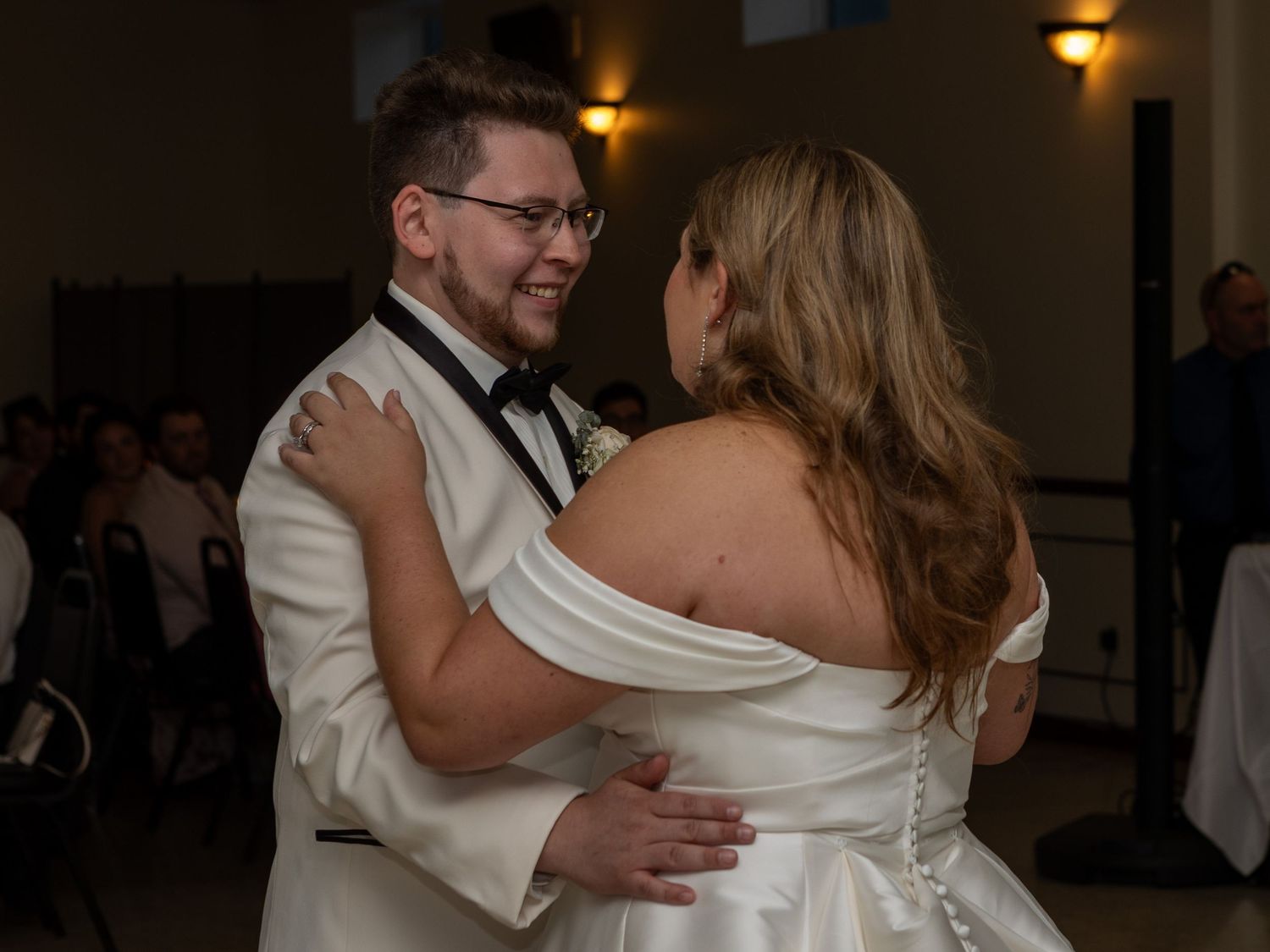 Catskill Wedding Photographer, Upstate NY Wedding Photographer
