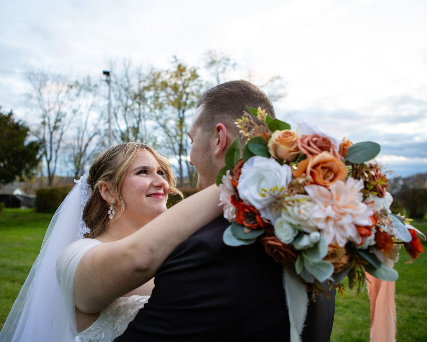 Saratoga Wedding Photographer, Upstate NY Wedding Photographer, Amsterdam NY Wedding Photographer