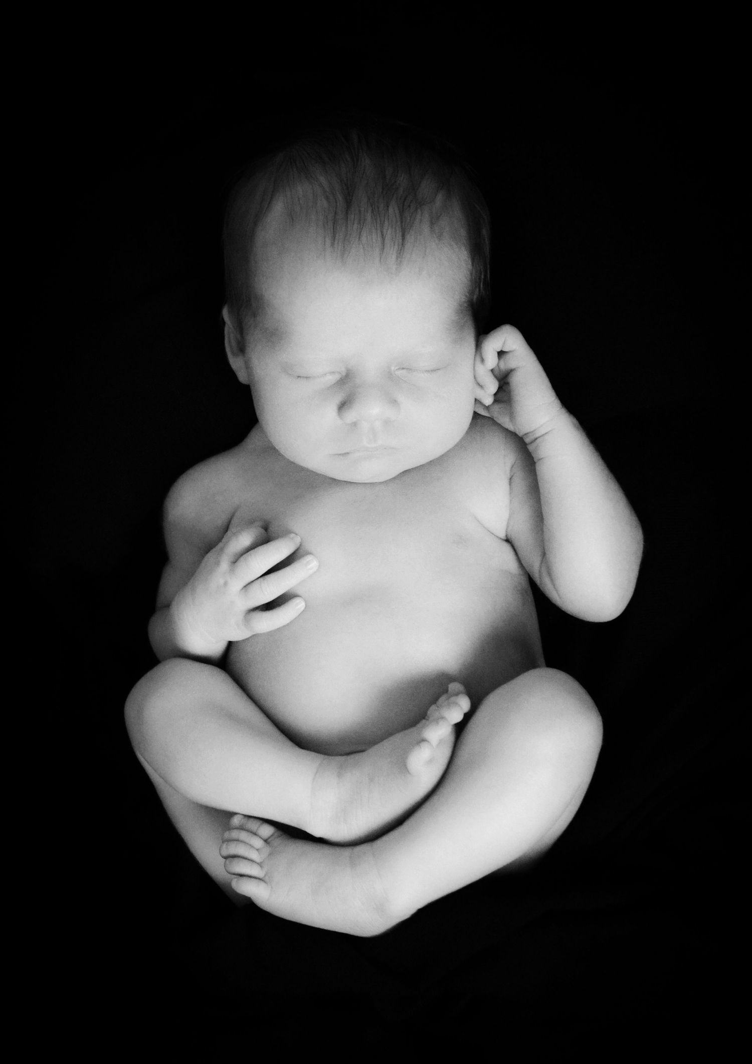 Newborn