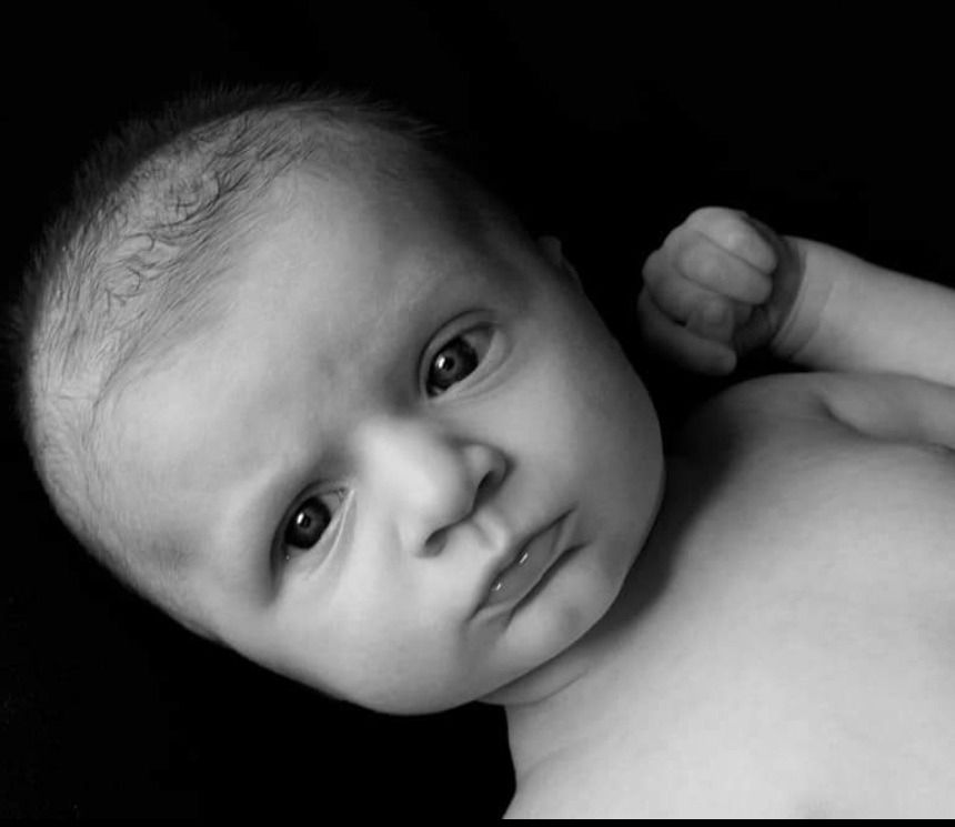 Newborn