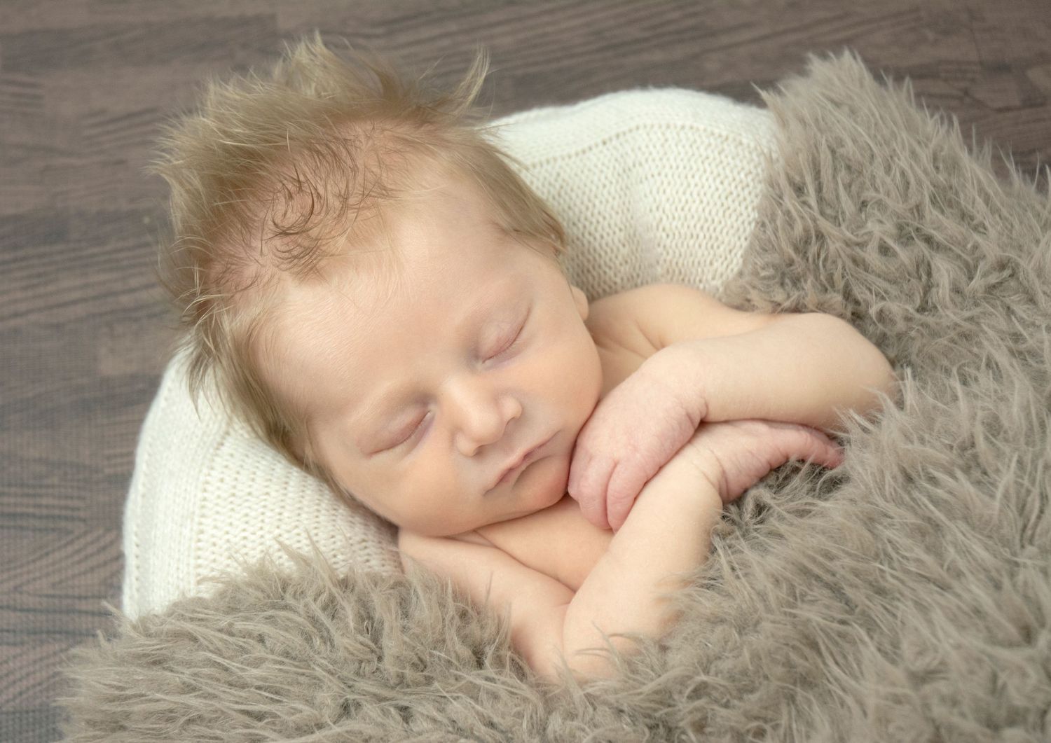 Newborn