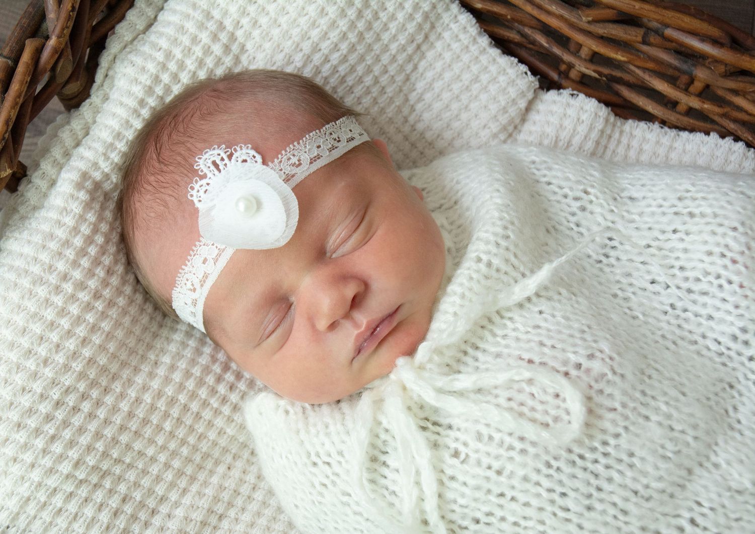 Newborn