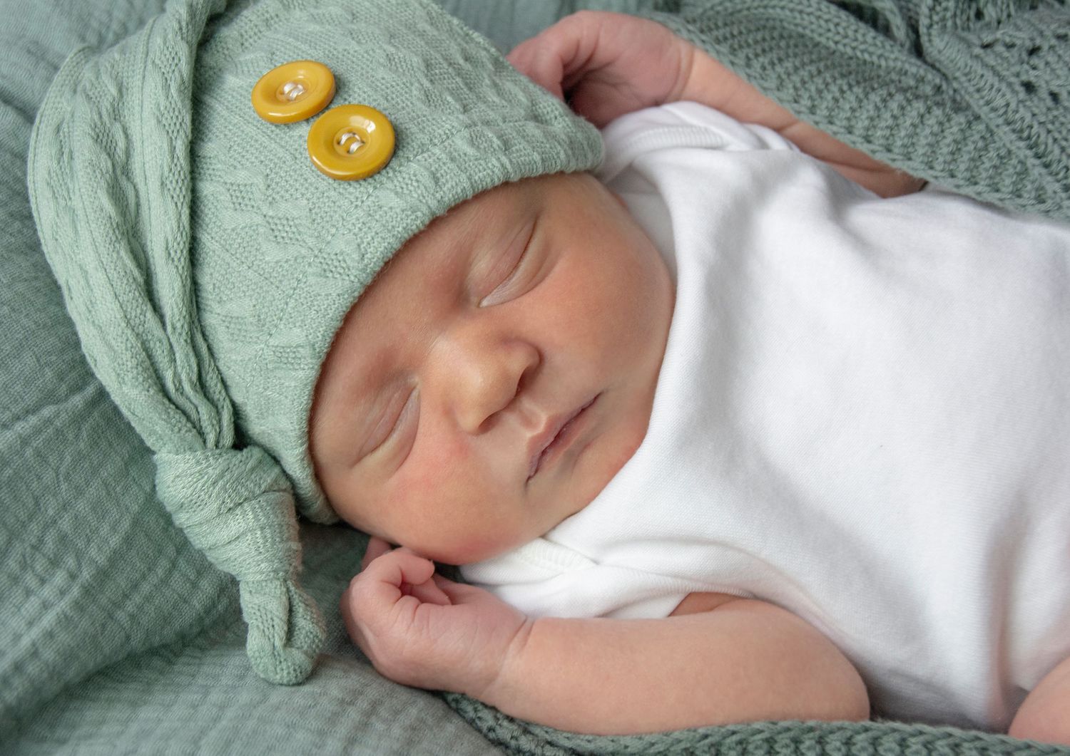 Newborn