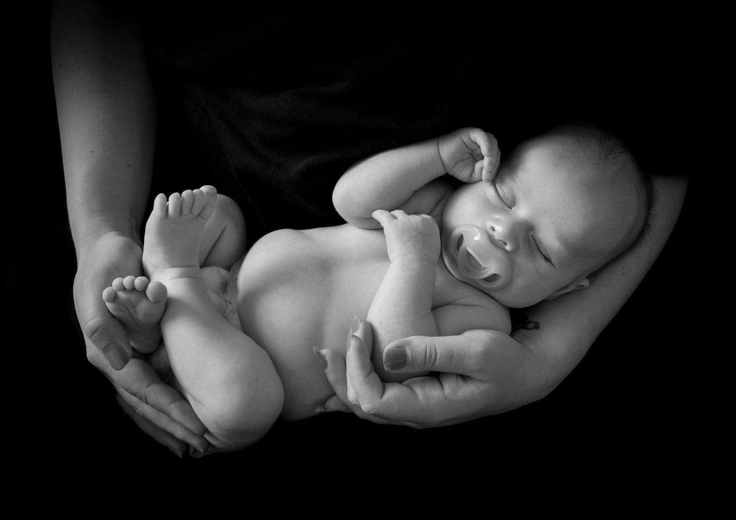 Newborn