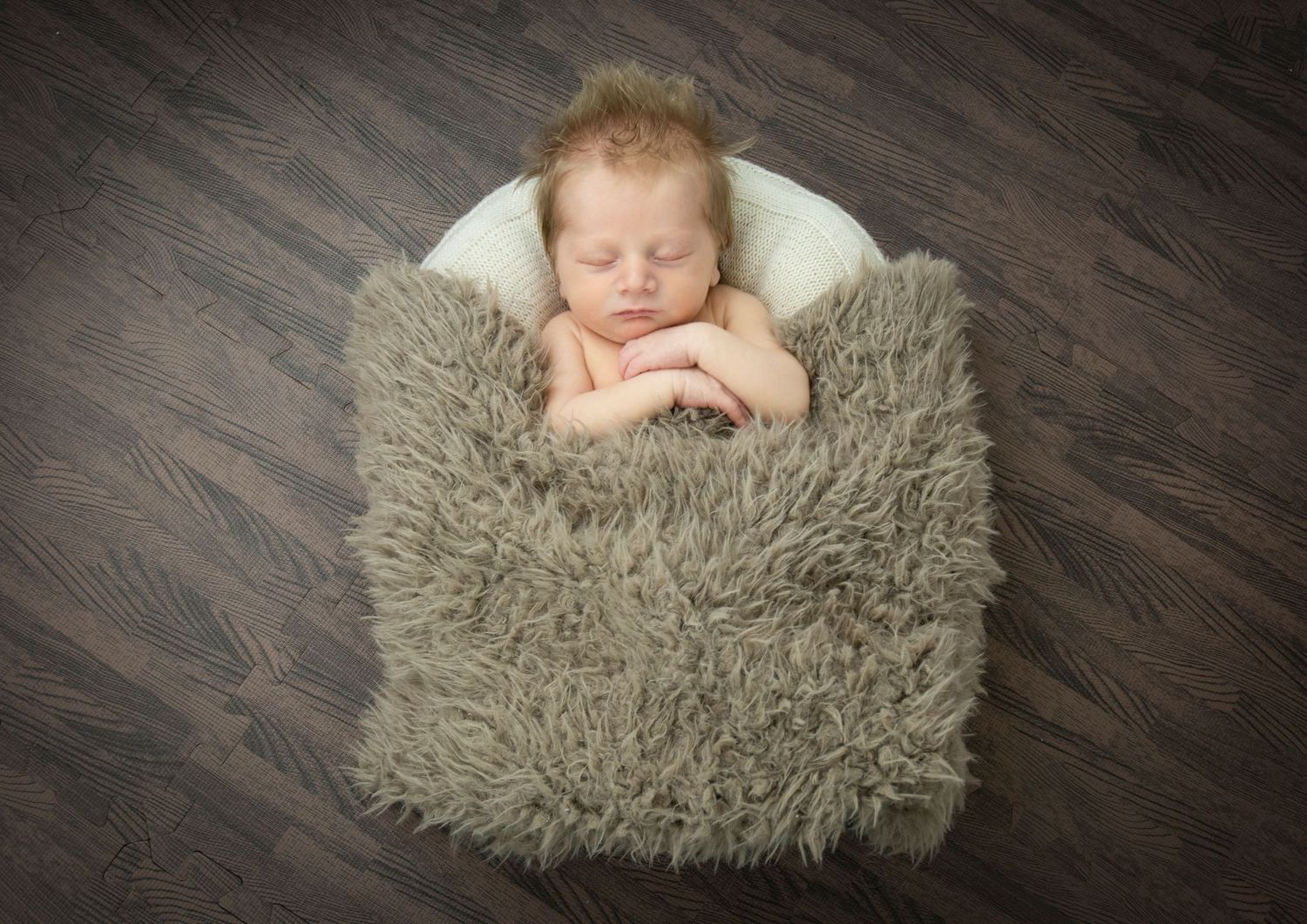 Newborn