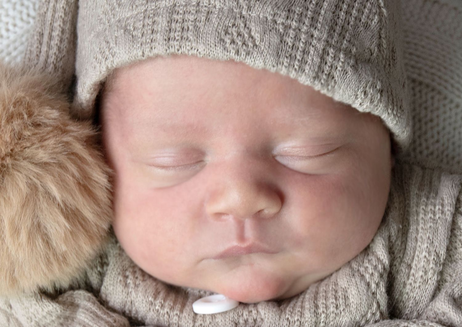 Newborn