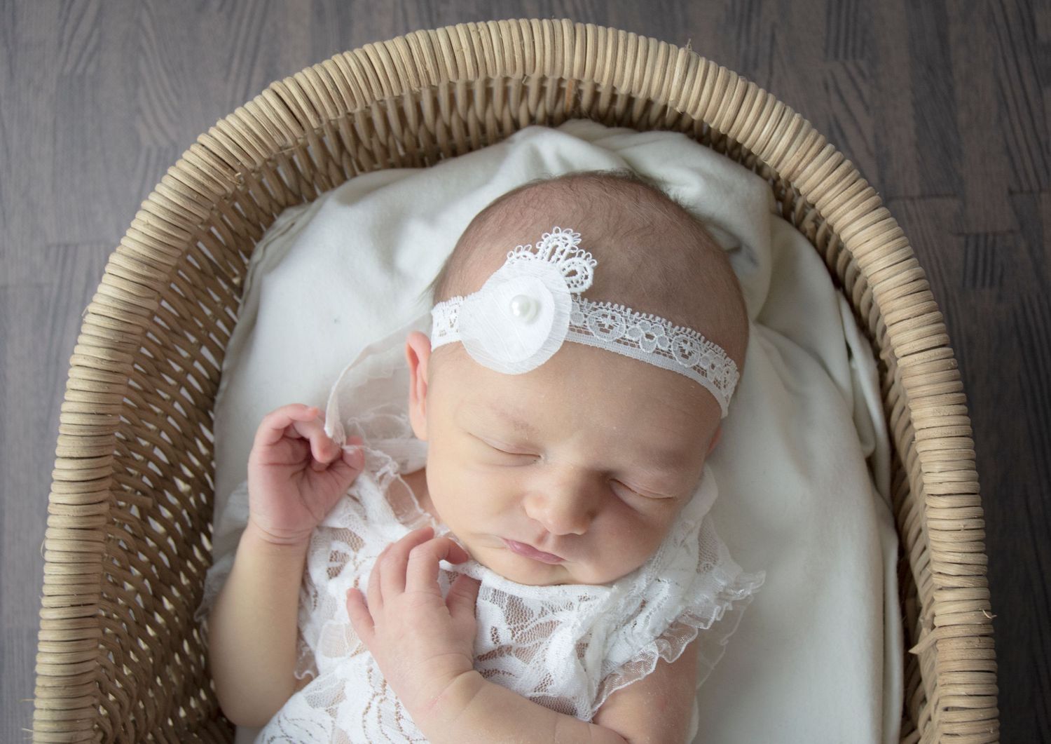 Newborn