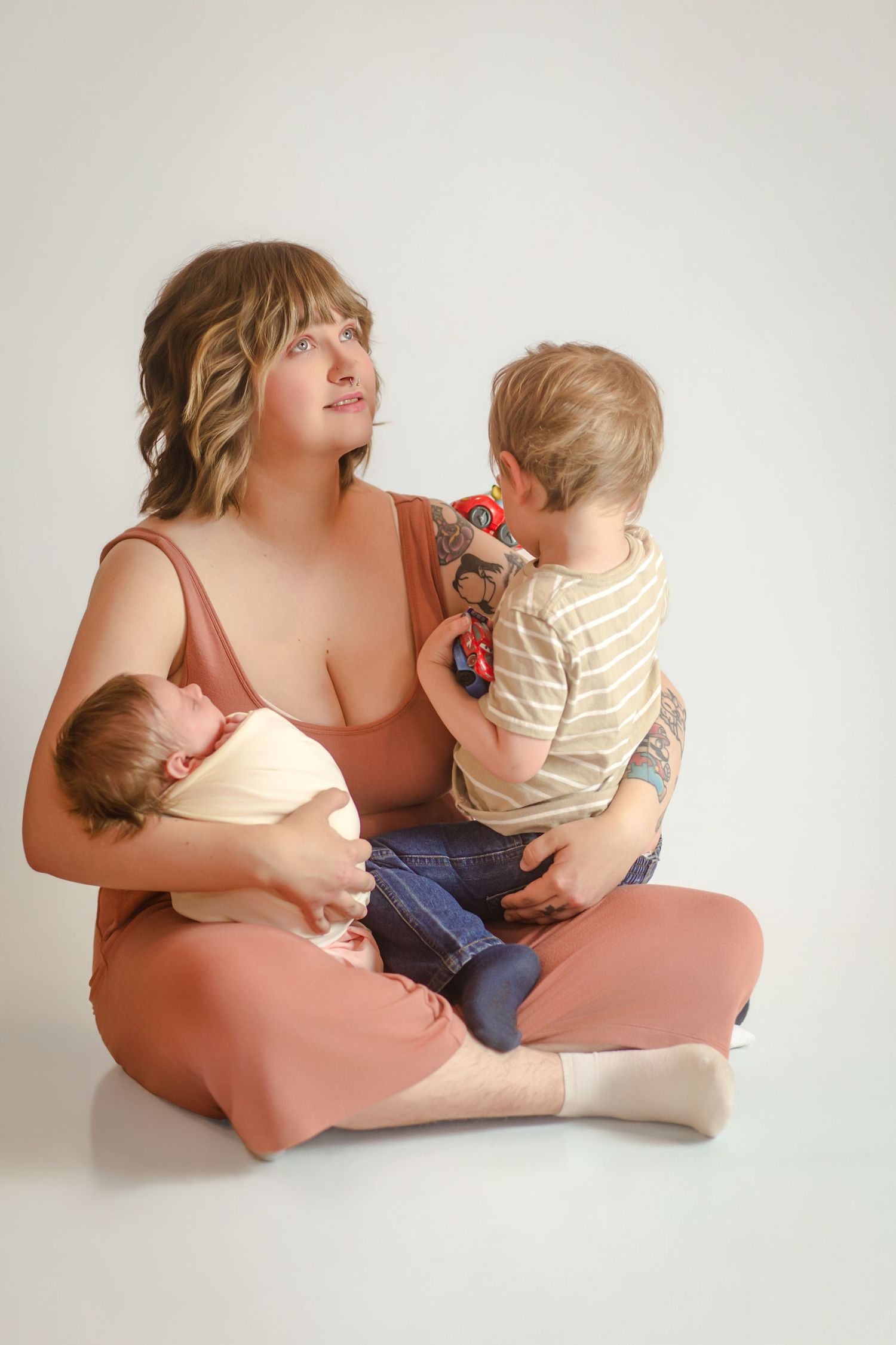 Kingston Newborn Photographer | Kingston Newborn Photography | Belleville Newborn Photographer | Brockville Newborn Photographer