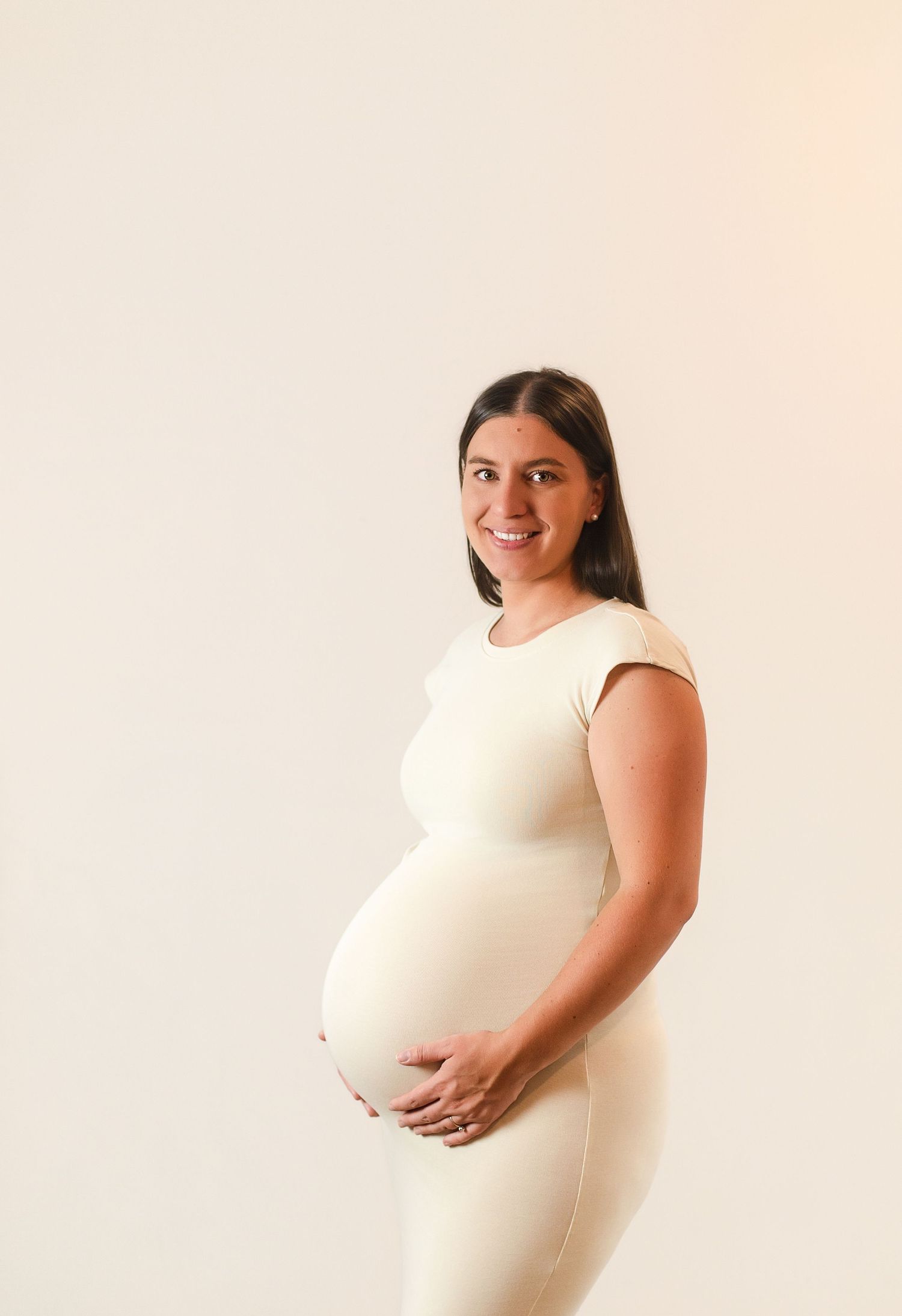 Kingston Maternity Photographer | Kingston Maternity Photography | Belleville Maternity Photographer | Brockville Maternity Photographer