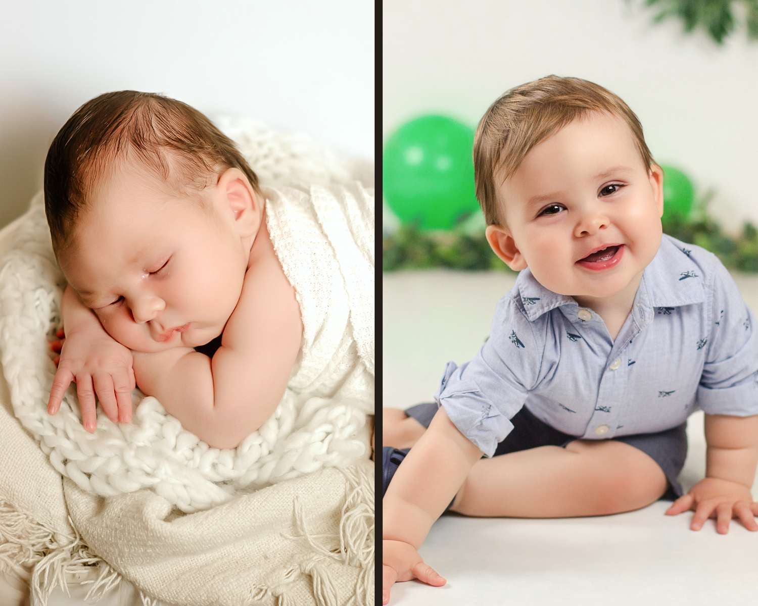 Kingston Newborn Photographer | Kingston Newborn Photography | Belleville Newborn Photographer | Brockville Newborn Photographer