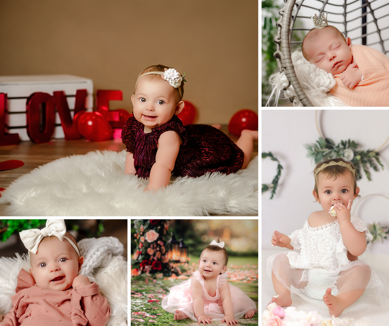 First Year | Photographer | Kingston Photography | Belleville Photographer | Brockville Photographer | Perth Photographer