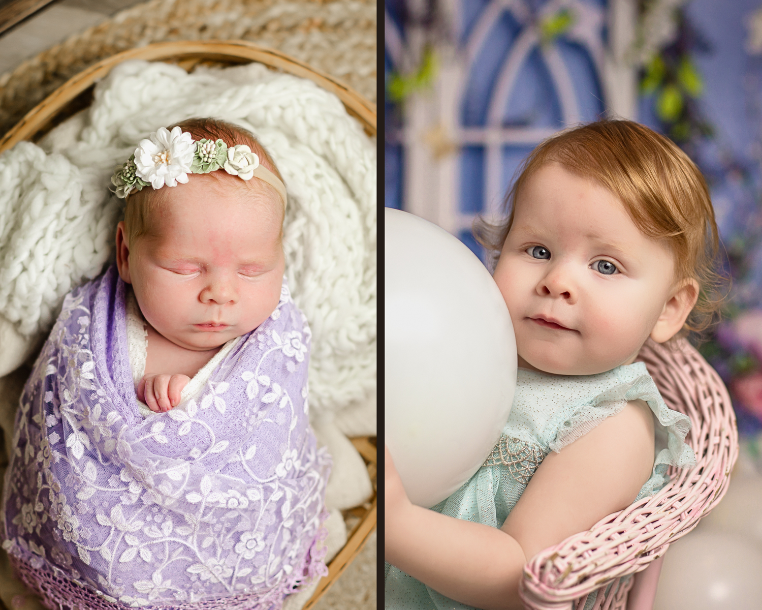 Kingston Newborn Photographer | Kingston Newborn Photography | Belleville Newborn Photographer | Brockville Newborn Photographer