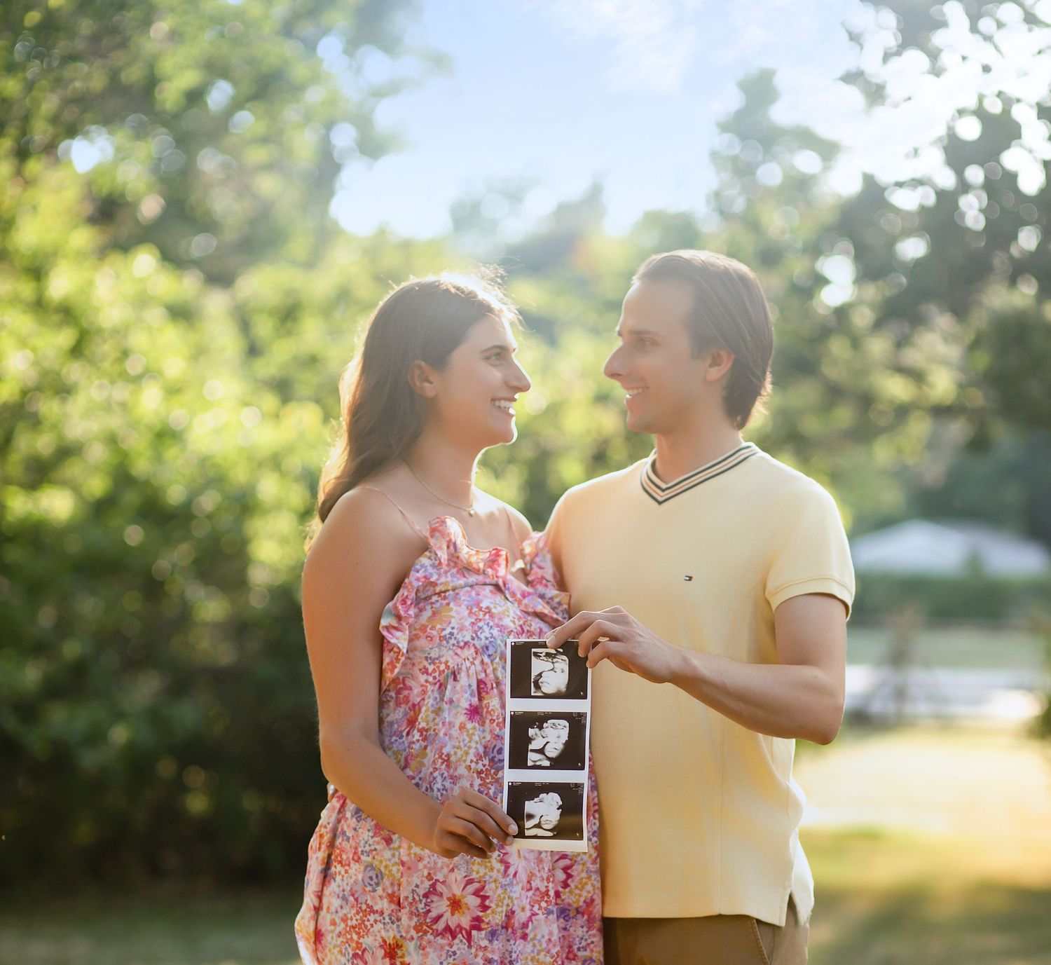 Kingston Maternity Photographer | Kingston Maternity Photography | Belleville Maternity Photographer | Brockville Maternity Photographer