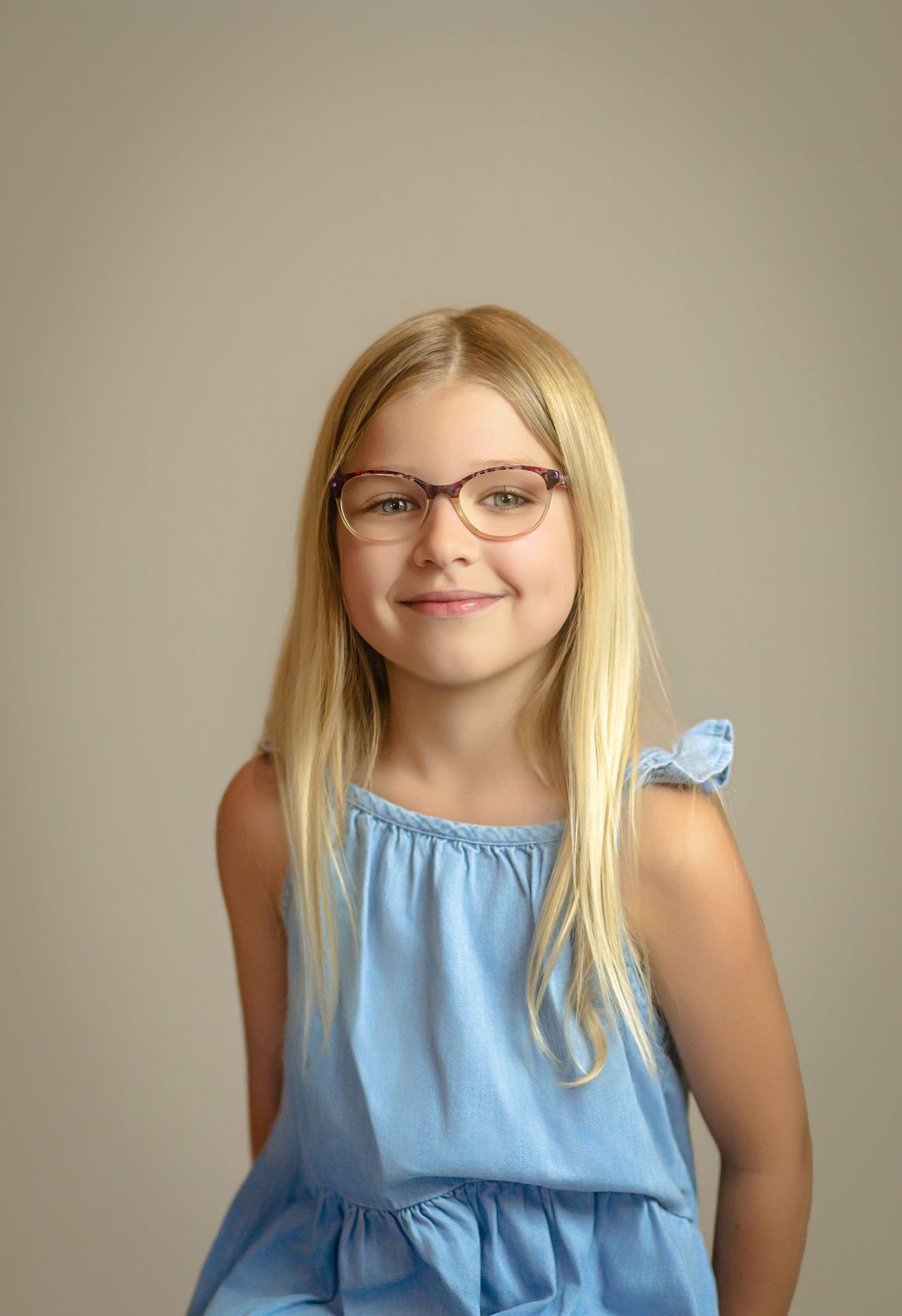 Kingston Portrait Photographer | Kingston Photography | Belleville Photographer | Brockville Photographer
