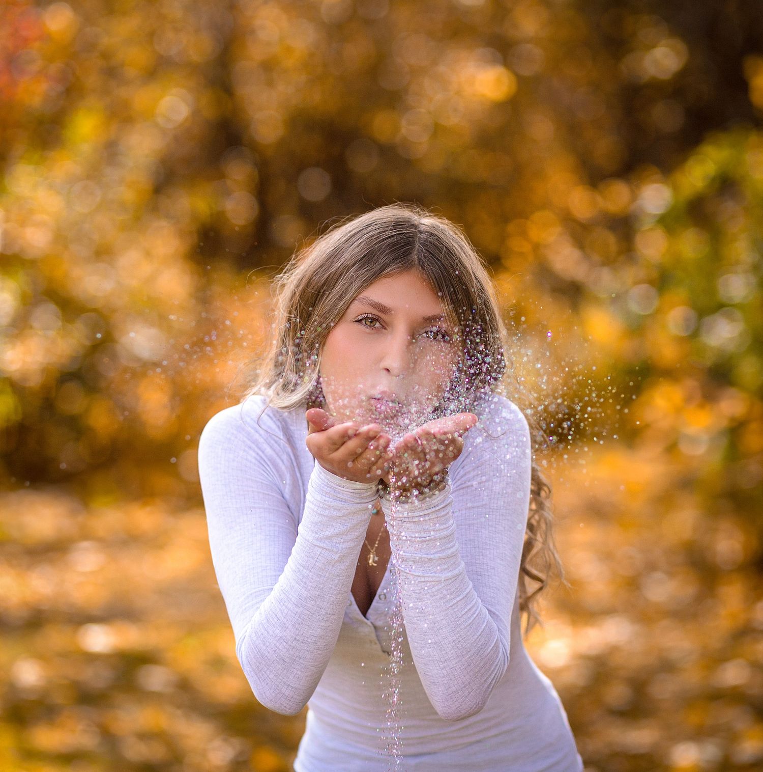 Outdoor Family Session Kingston Photographer | Kingston Photography | Belleville Photographer | Brockville Photographer | Perth Photographer