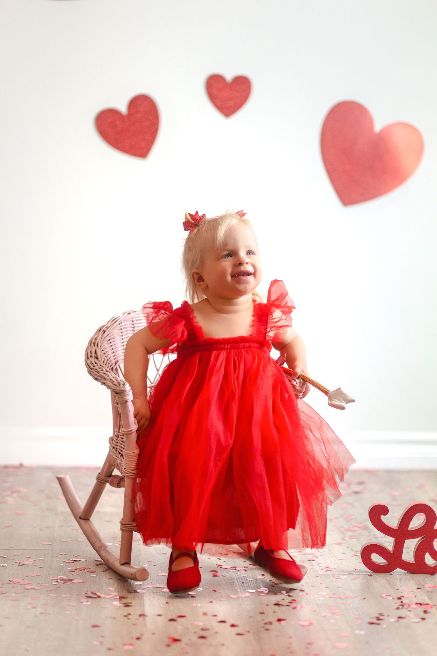 Kingston Portrait Photography | Kingston Photography | Kingston Photographer | Kingston Portrait Photographer | Kingston Milestone Photos