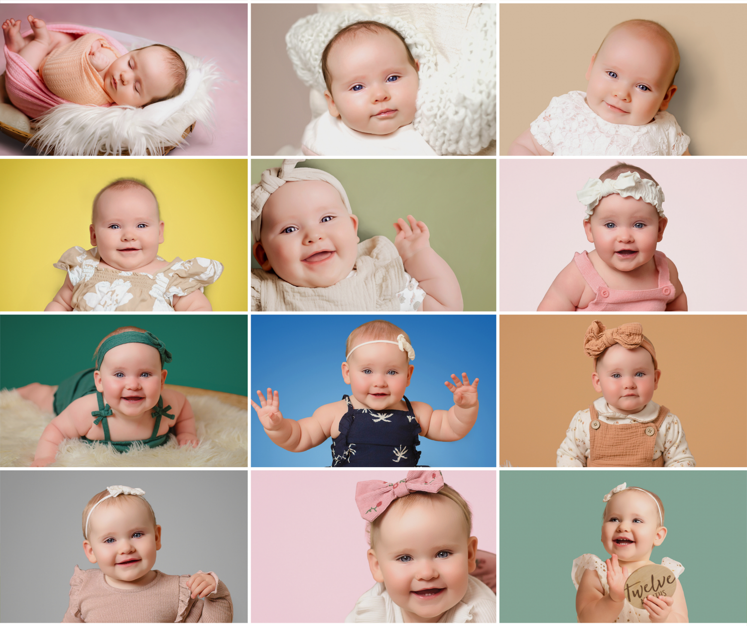 Kingston Newborn Photography | Kingston Photography | Kingston Photographer | Kingston Newborn Photographer | Kingston Newborn Session