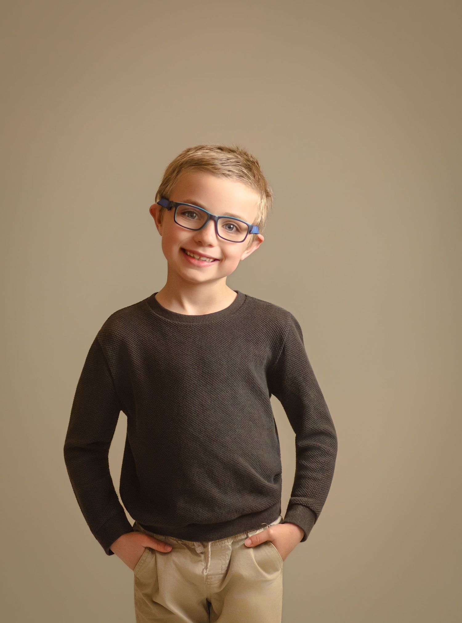 Kingston Portrait Photographer | Kingston Photography | Belleville Photographer | Brockville Photographer
