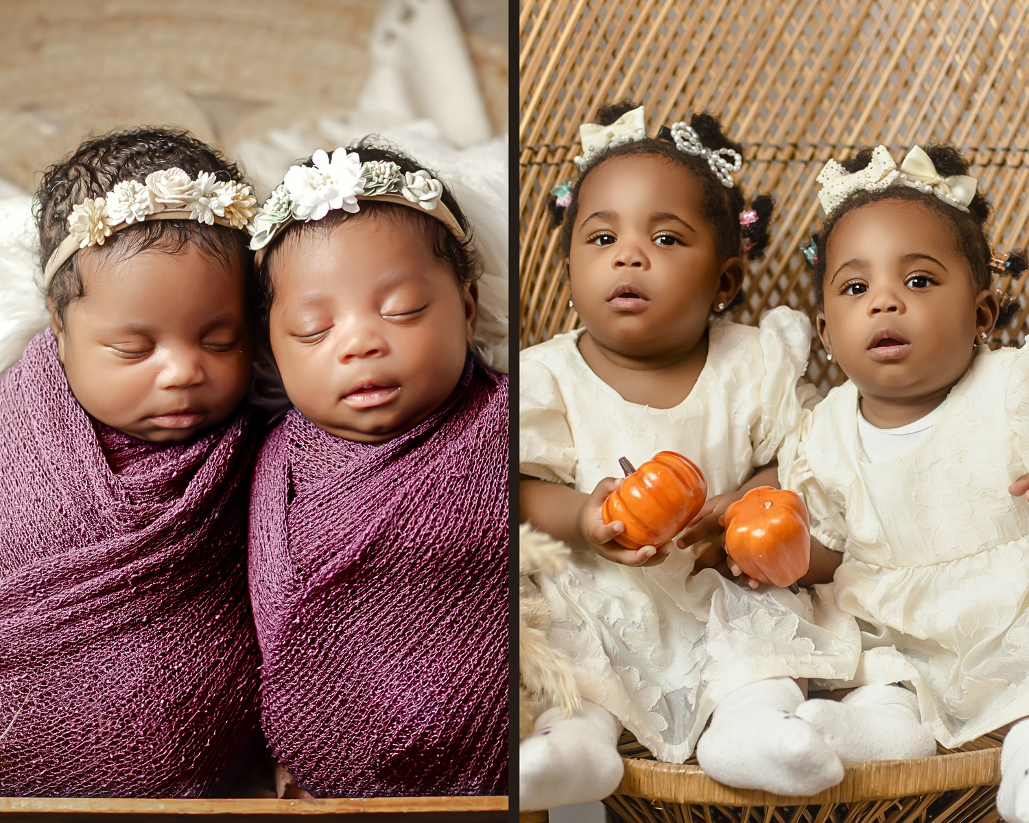 Kingston Newborn Photographer | Kingston Newborn Photography | Belleville Newborn Photographer | Brockville Newborn Photographer