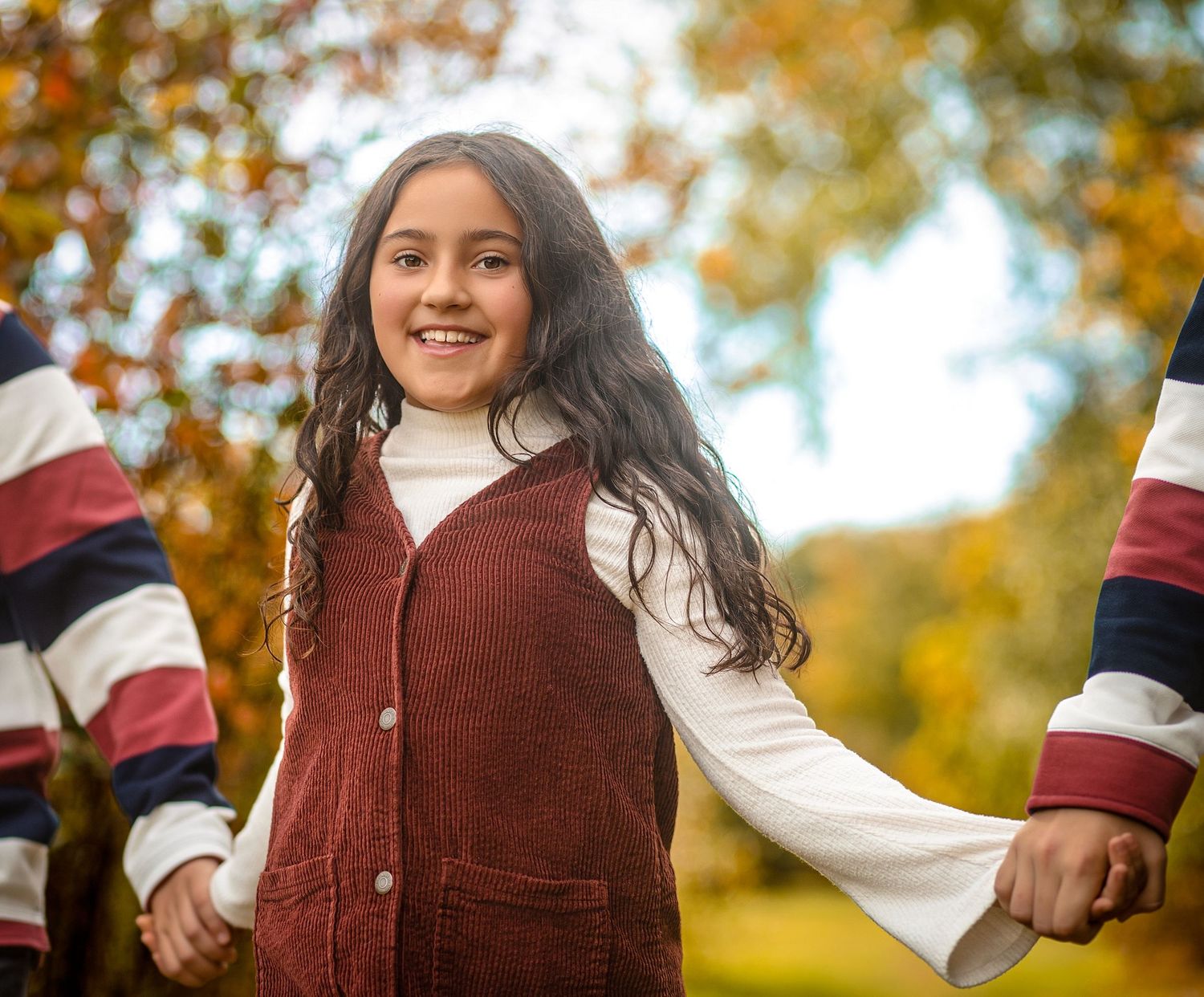 Outdoor Family Session Kingston Photographer | Kingston Photography | Belleville Photographer | Brockville Photographer | Perth Photographer