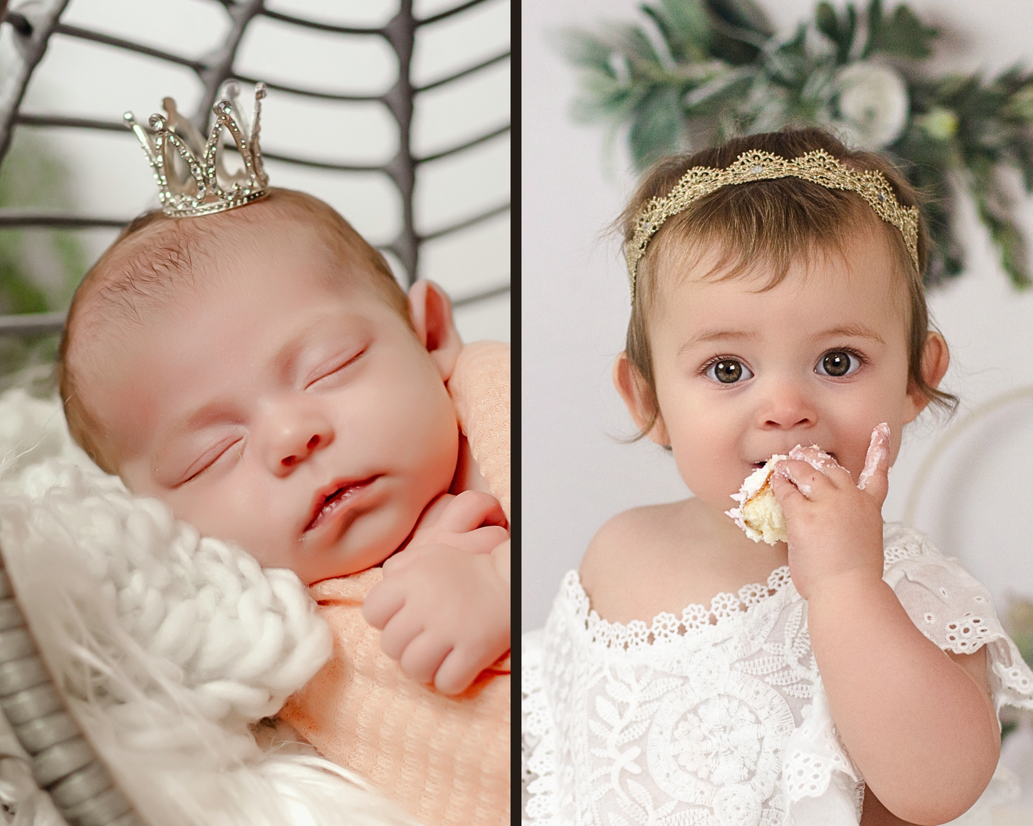 Kingston Newborn Photographer | Kingston Newborn Photography | Belleville Newborn Photographer | Brockville Newborn Photographer