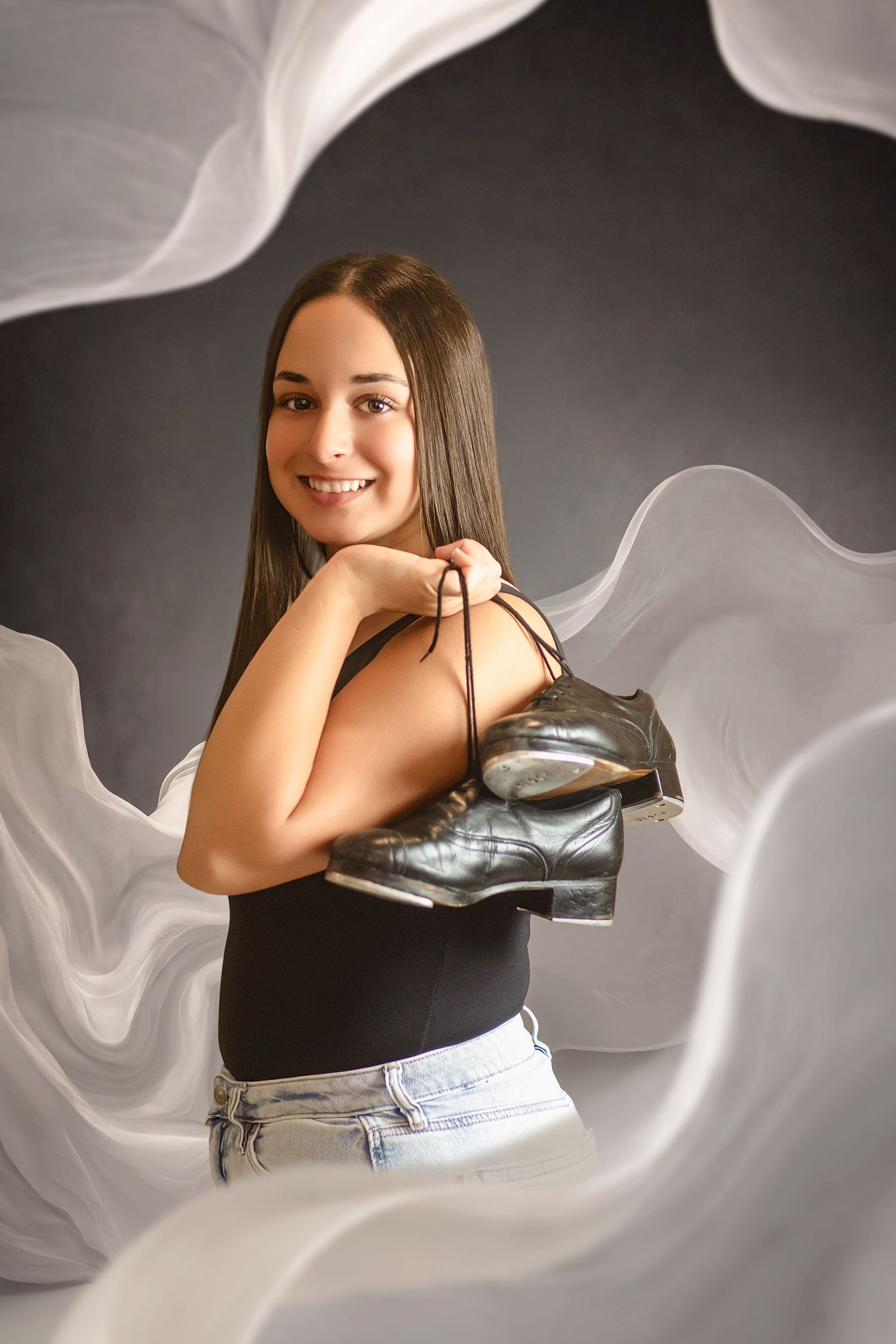 Kingston Sport Photography | Kingston Photography | Kingston Photographer | Kingston Dance Photographer | Dance Photos | Tap Photos