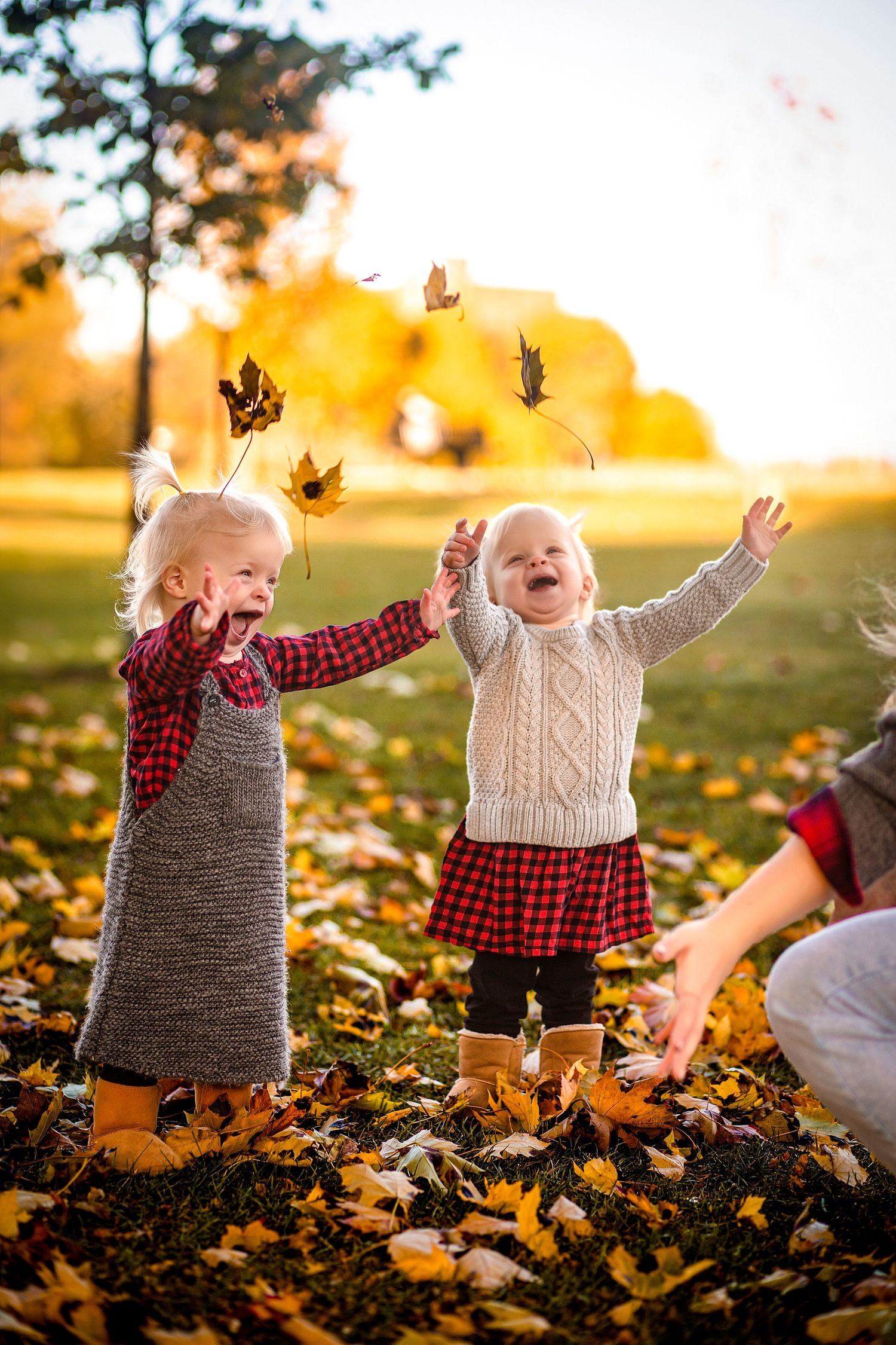 Fall Session Kingston | Photographer | Kingston Photography | Belleville Photographer | Brockville Photographer | Perth Photographer