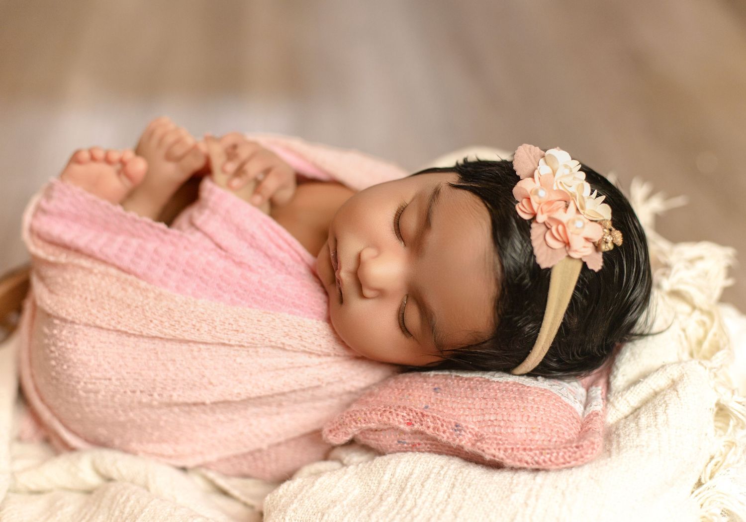 Kingston Newborn Photographer | Kingston Newborn Photography | Belleville Newborn Photographer | Brockville Newborn Photographer